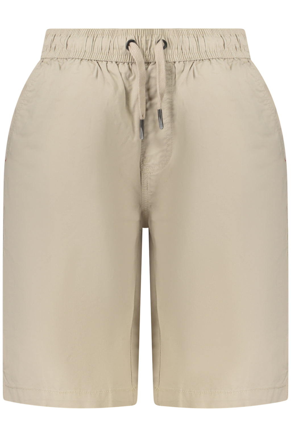 NORWAY 1963 MEN'S BERMUDA PANTS BEIGE
