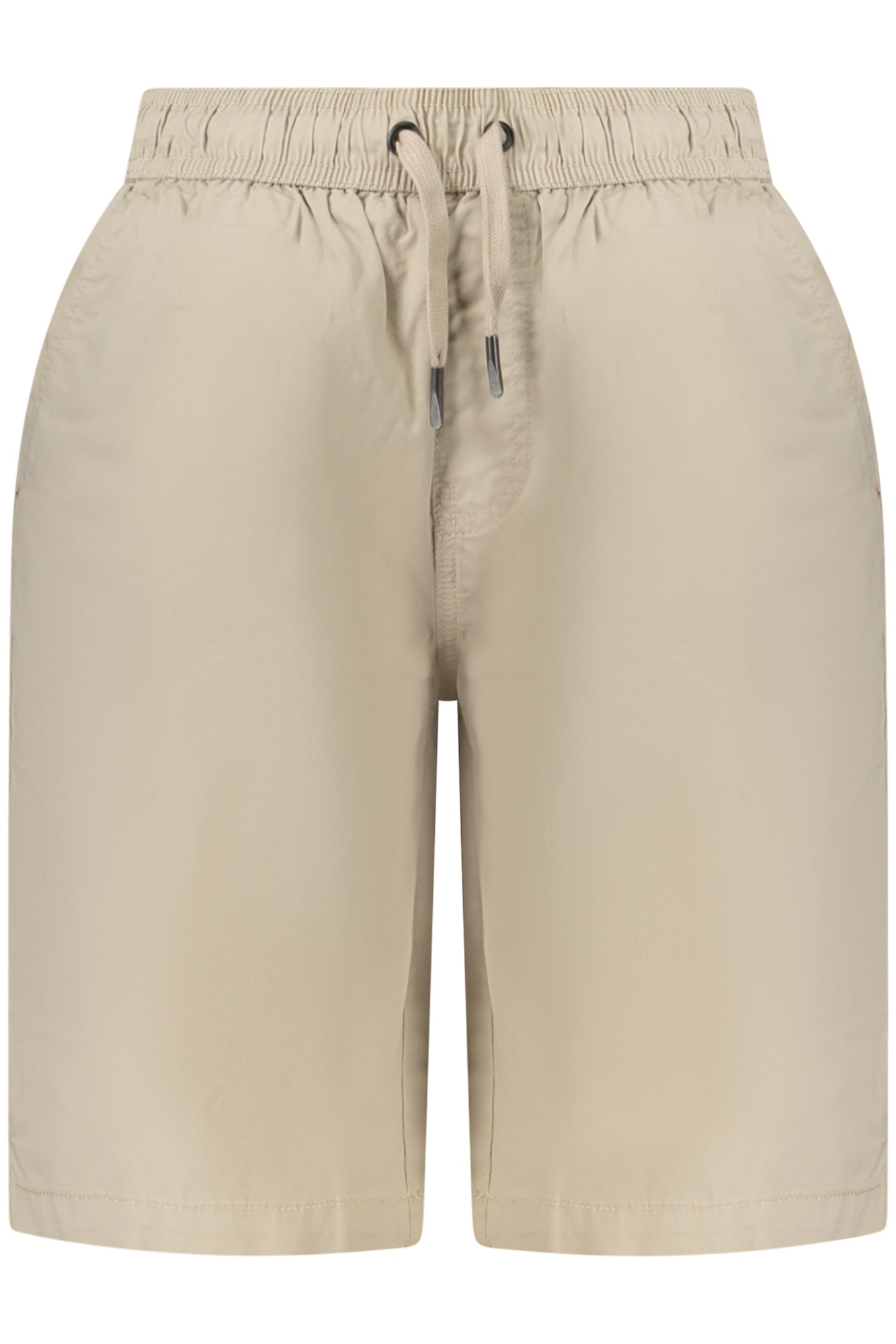 NORWAY 1963 MEN'S BERMUDA PANTS BEIGE