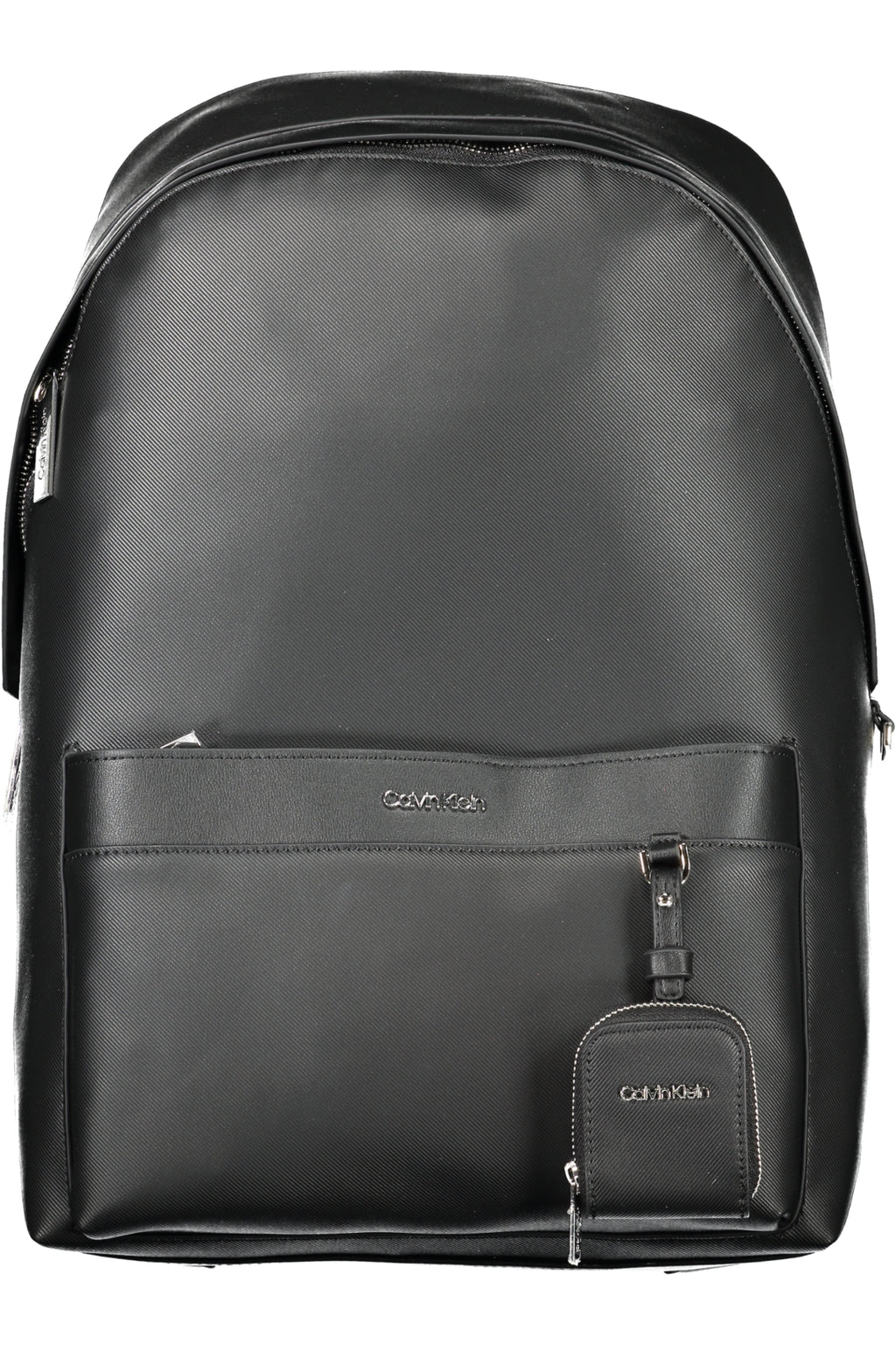 CALVIN KLEIN MEN'S BACKPACK BLACK