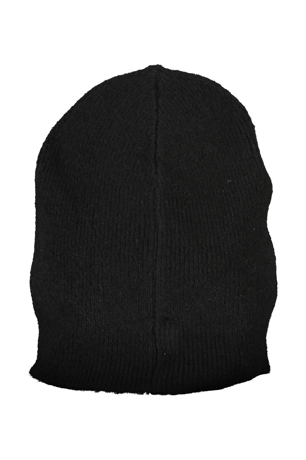 CALVIN KLEIN BLACK MAN SCARF