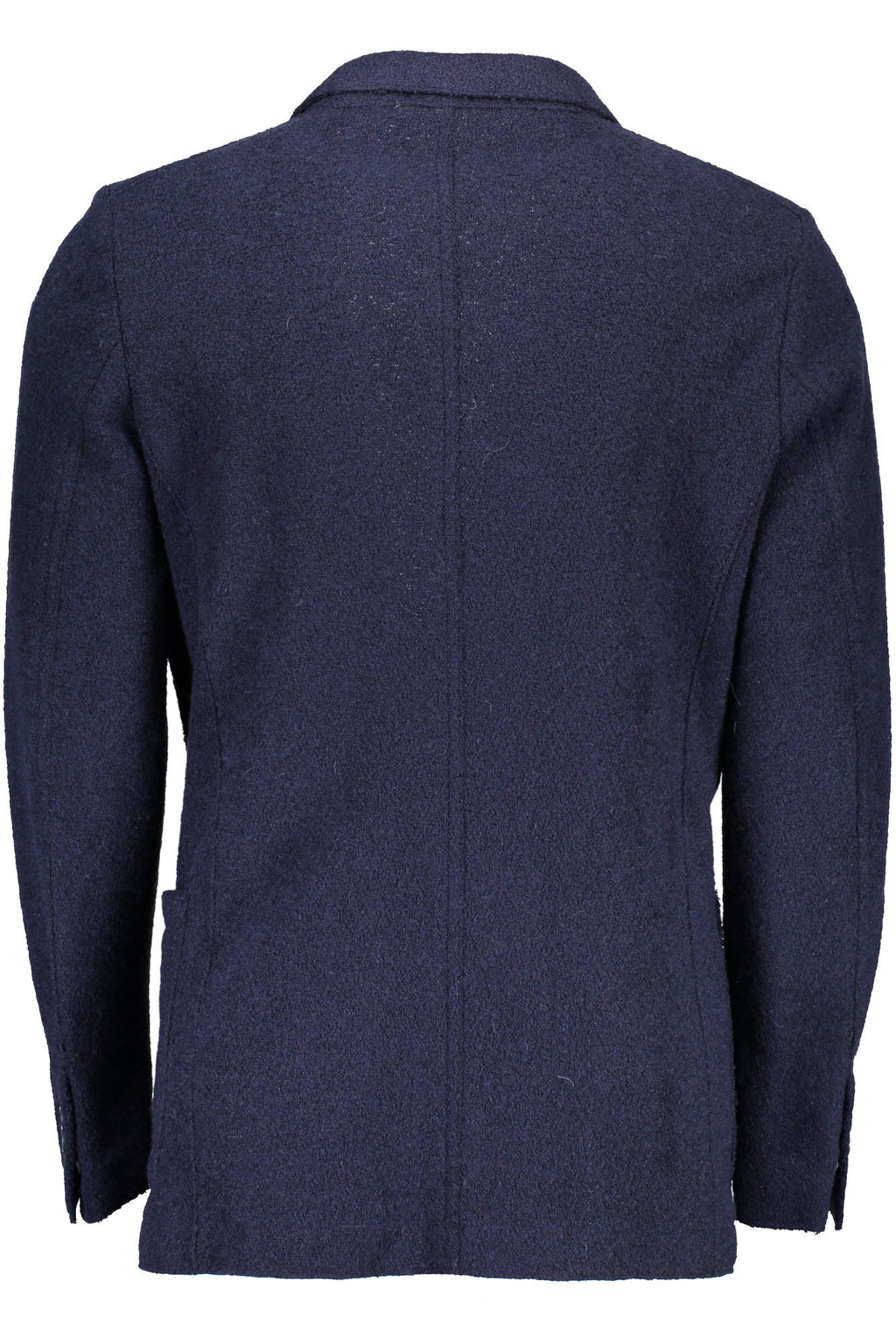 GANT MEN'S CLASSIC BLUE JACKET
