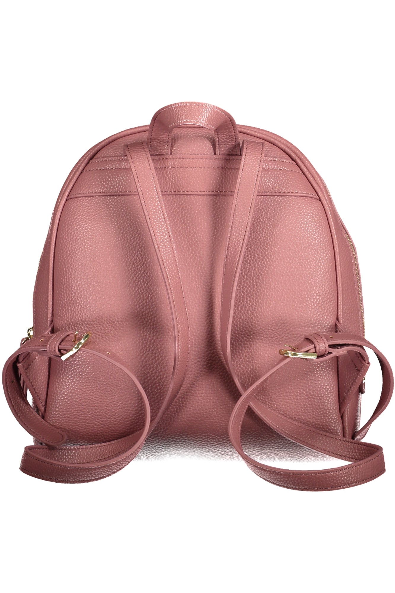 VALENTINO BAGS WOMEN'S BACKPACK PINK