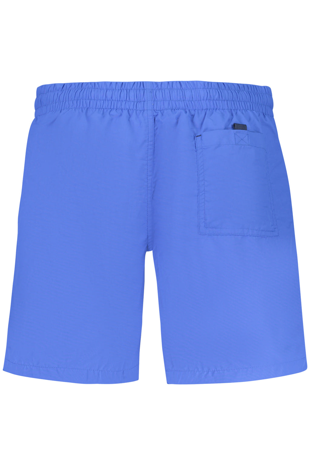 NORWAY 1963 BLUE MEN'S BOTTOM COSTUME
