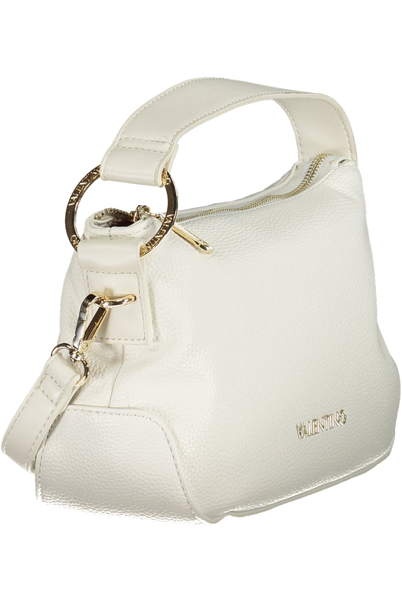 VALENTINO BAGS WOMEN'S BAG WHITE