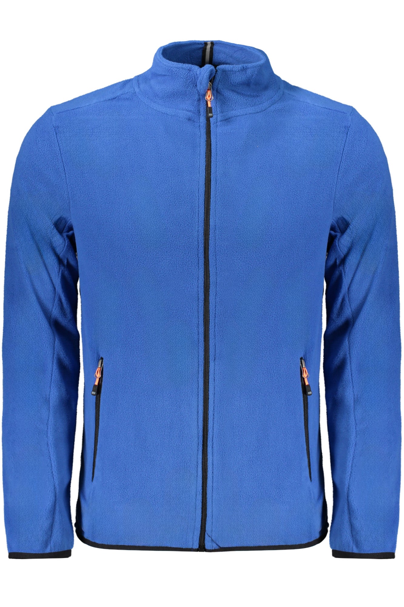 849543_BLBLUETT_M||849543_BLBLUETT_XL||849543_BLBLUETT_2XL||849543_BLBLUETT_L