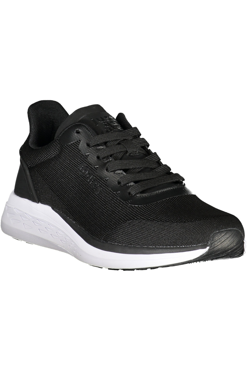 MARES BLACK MEN'S SPORTS SHOES