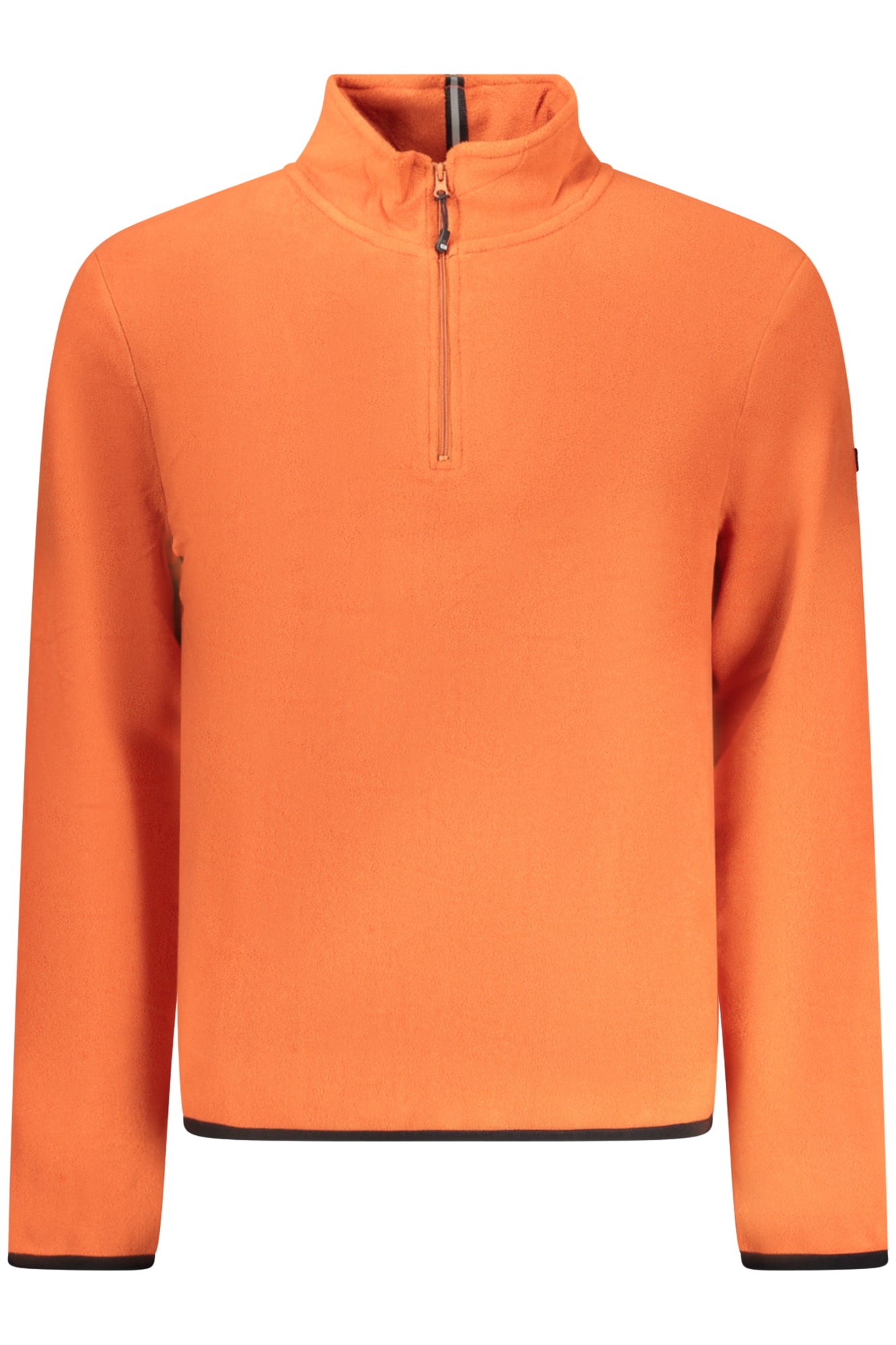 859540_ARRUSTY_L||859540_ARRUSTY_M||859540_ARRUSTY_S||859540_ARRUSTY_XL||859540_ARRUSTY_2XL||859540_ARRUSTY_3XL