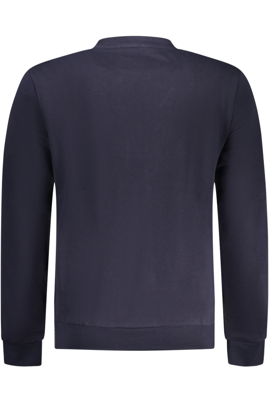NAPAPIJRI SWEATSHIRT WITHOUT ZIP MEN BLUE