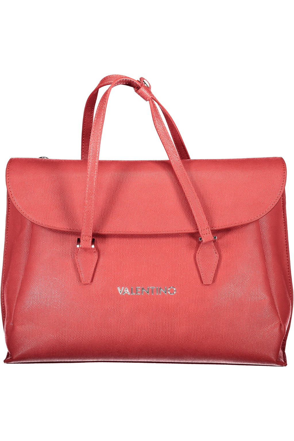 VALENTINO BAGS WOMEN'S BAG RED