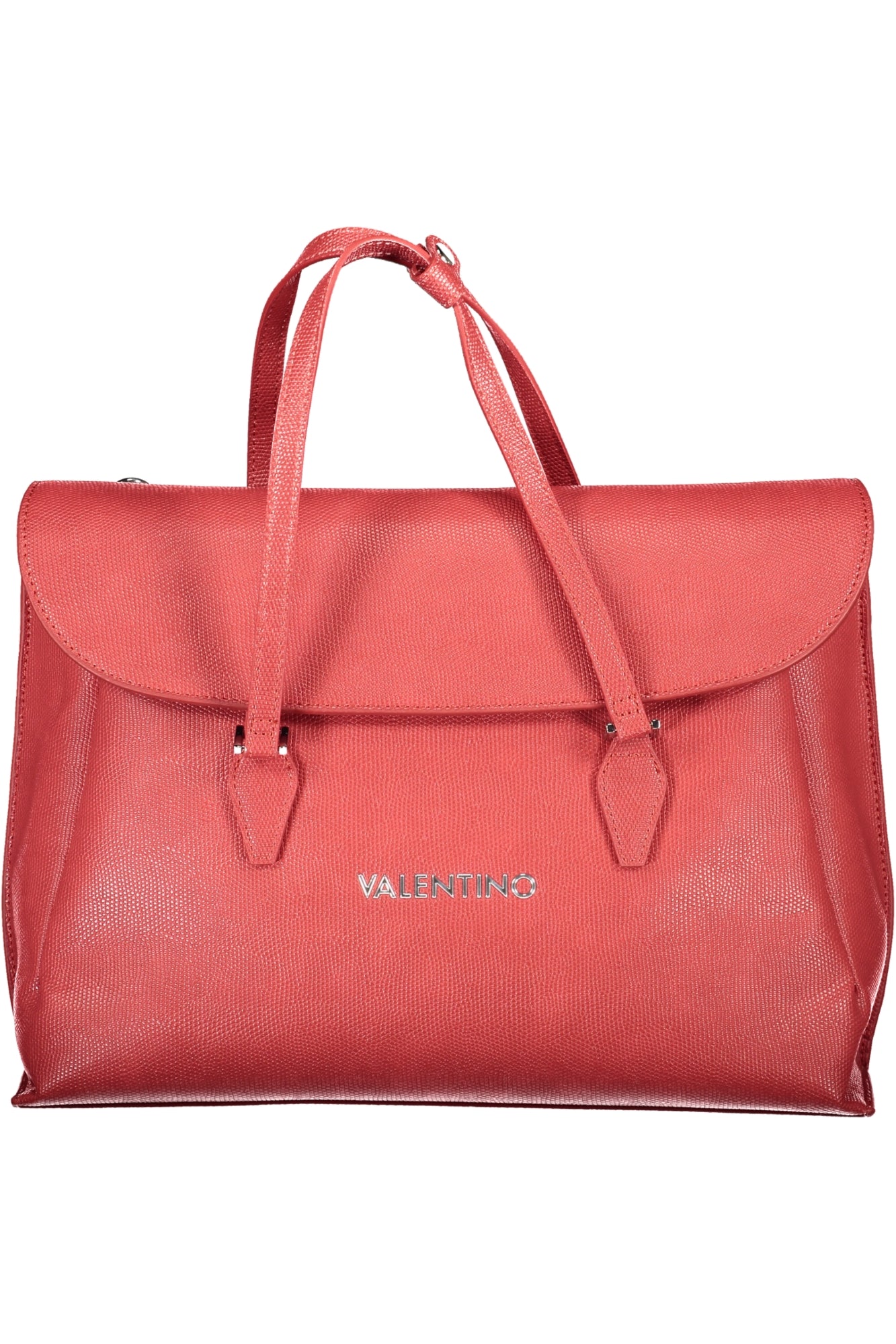 VALENTINO BAGS WOMEN'S BAG RED