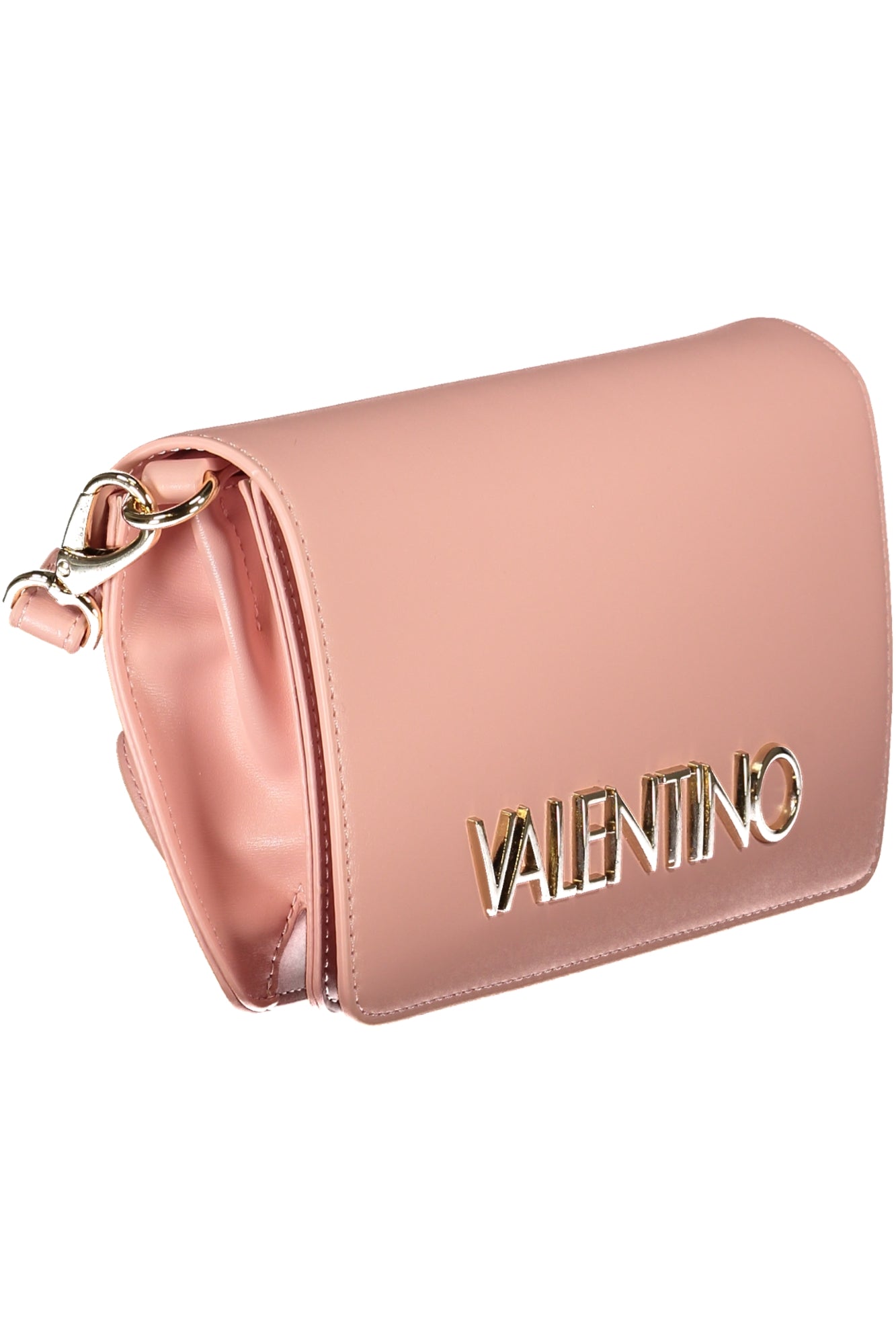 VALENTINO BAGS WOMEN'S BAG PINK