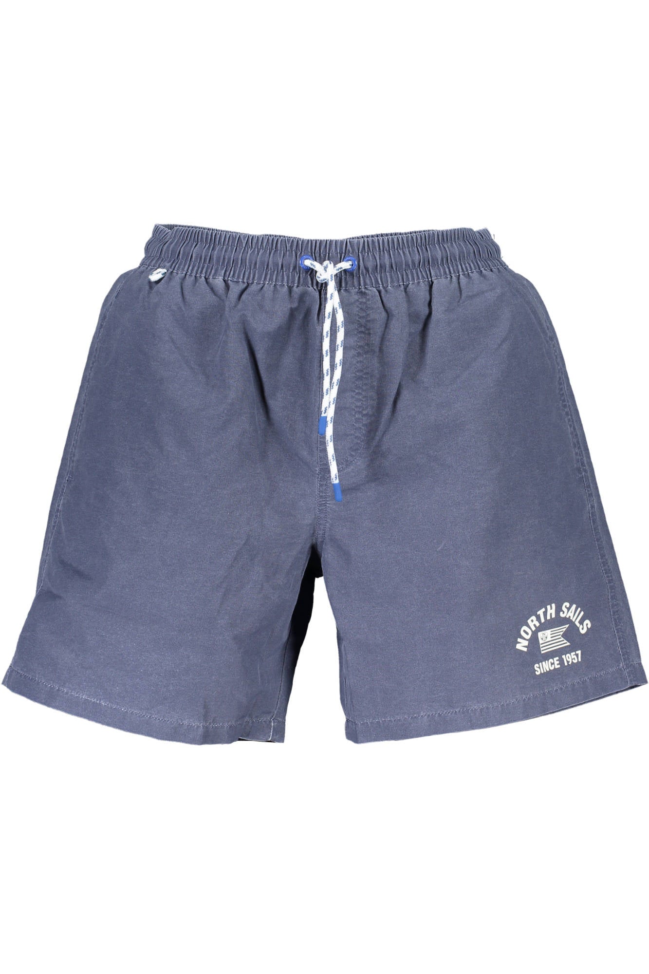 NORTH SAILS SWIMSUIT MEN'S BOTTOM BLUE