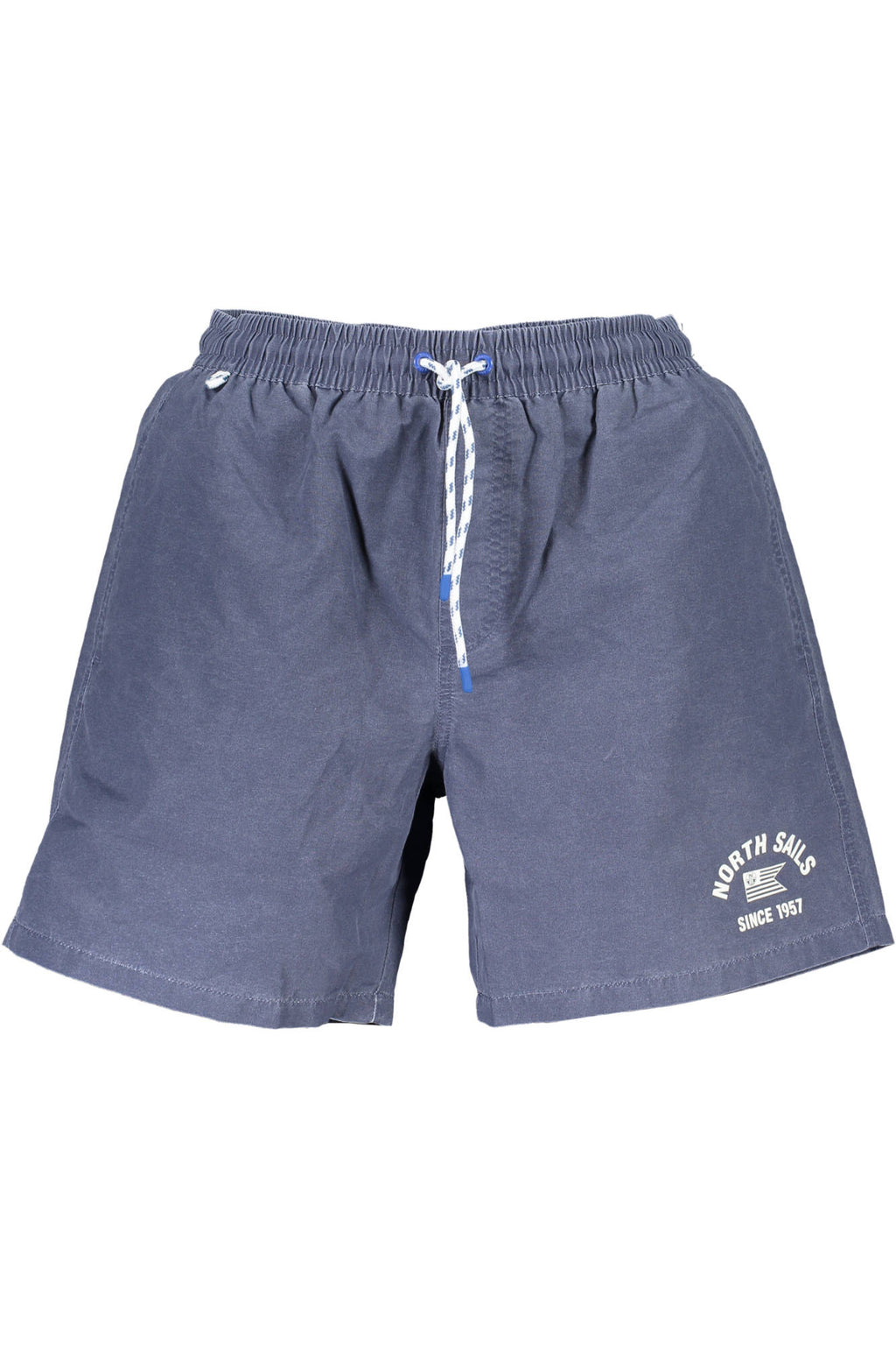 NORTH SAILS SWIMSUIT MEN'S BOTTOM BLUE