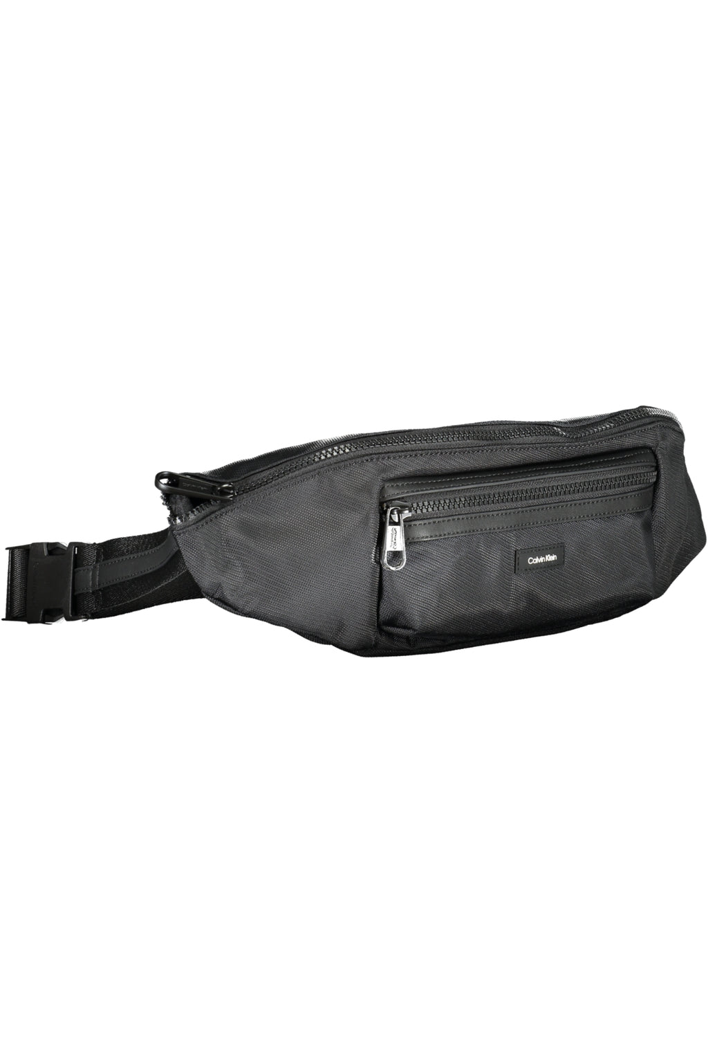 CALVIN KLEIN MEN'S BLACK BAG