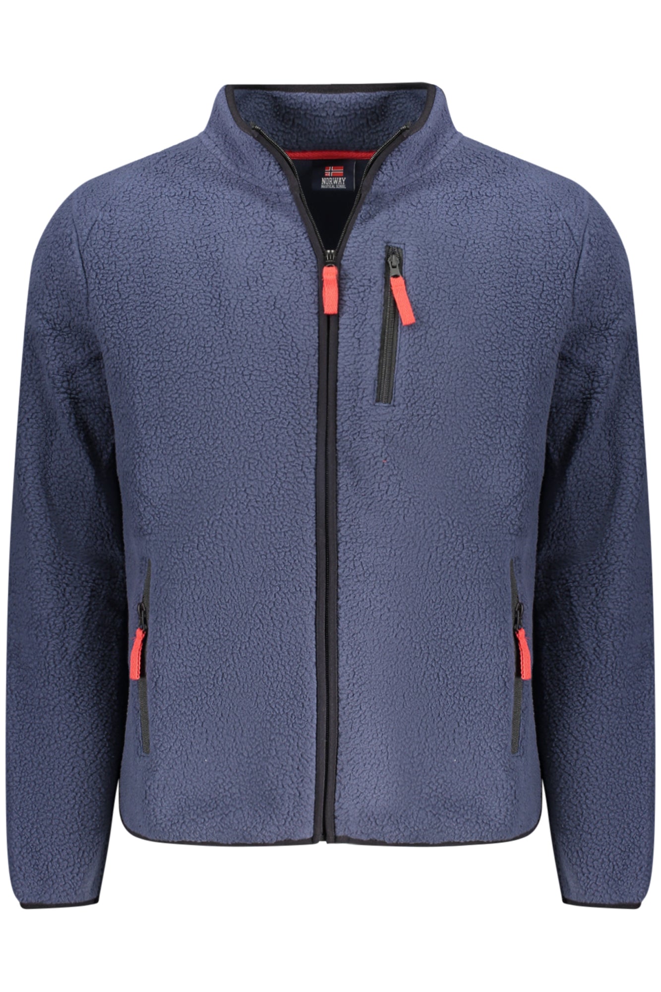 XXX839506_BLNAVY_3XL||XXX839506_BLNAVY_L||XXX839506_BLNAVY_XL||XXX839506_BLNAVY_2XL||XXX839506_BLNAVY_M||XXX839506_BLNAVY_S