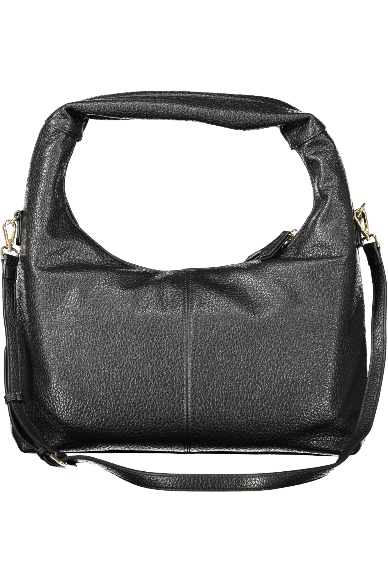 VALENTINO BAGS WOMEN'S BAG BLACK
