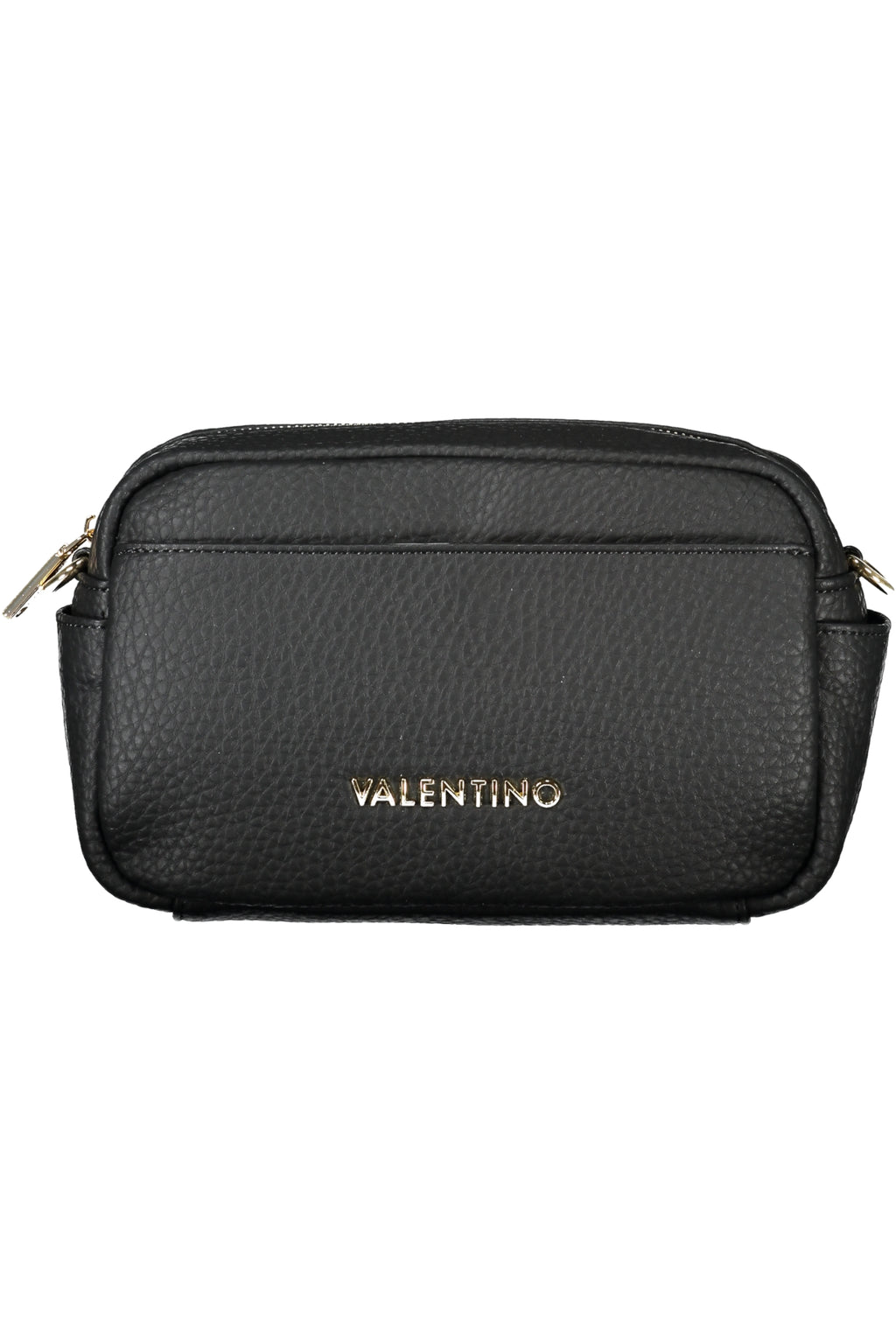 VALENTINO BAGS WOMEN'S BAG BLACK