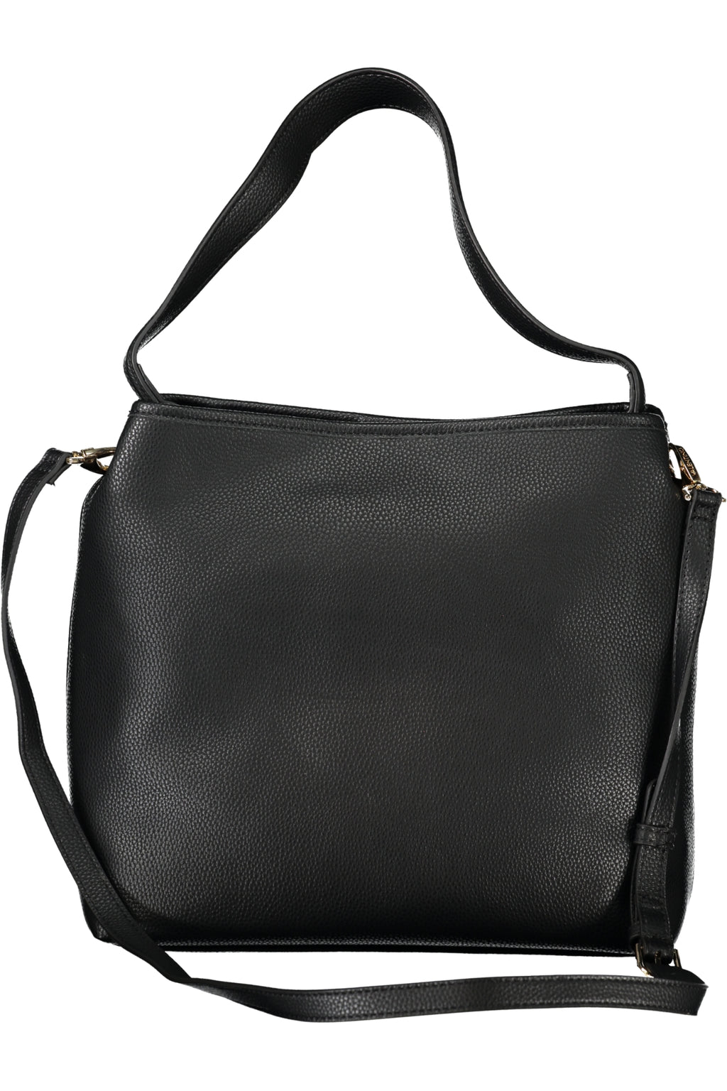 VALENTINO BAGS WOMEN'S BAG BLACK