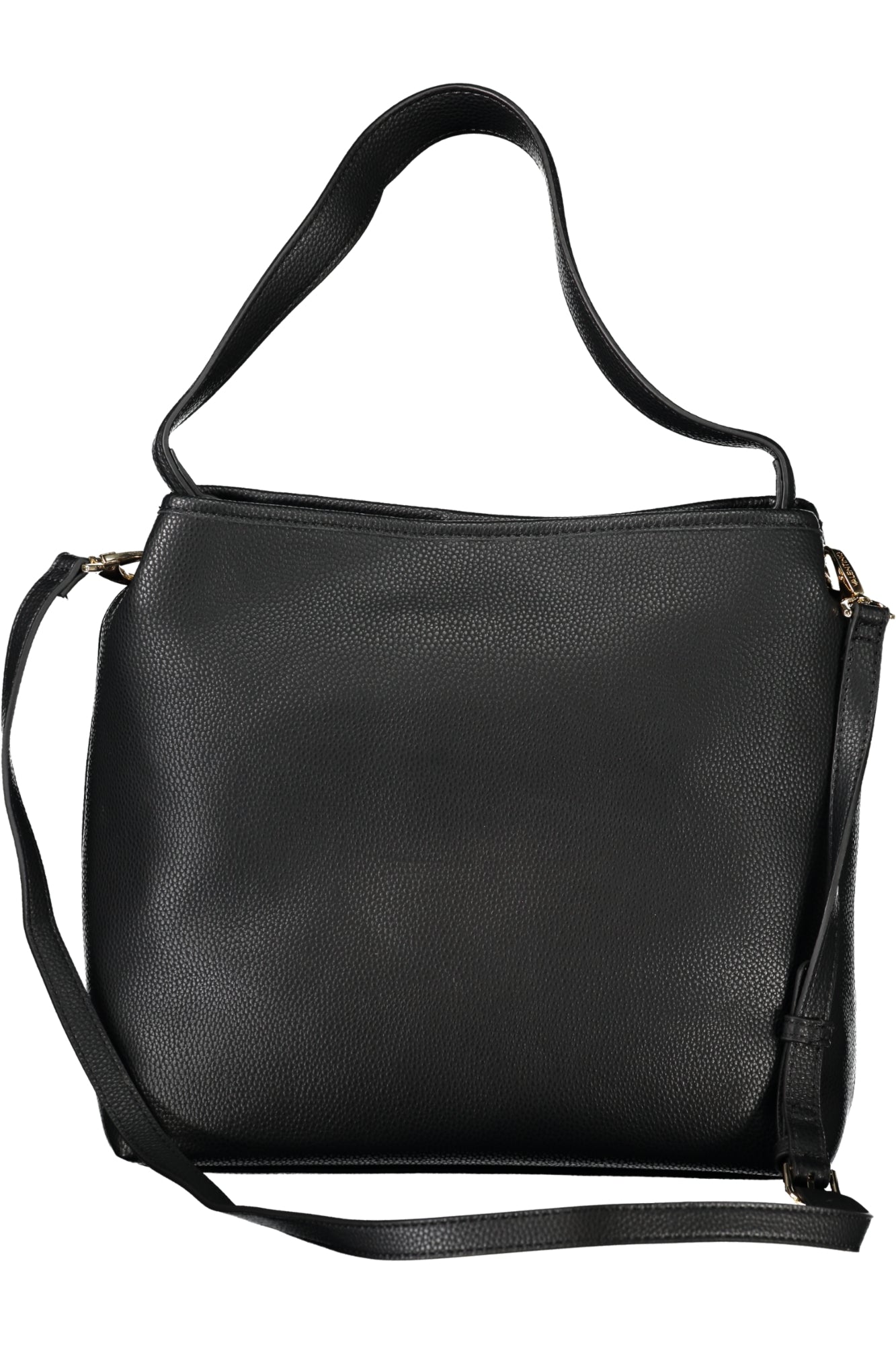 VALENTINO BAGS WOMEN'S BAG BLACK