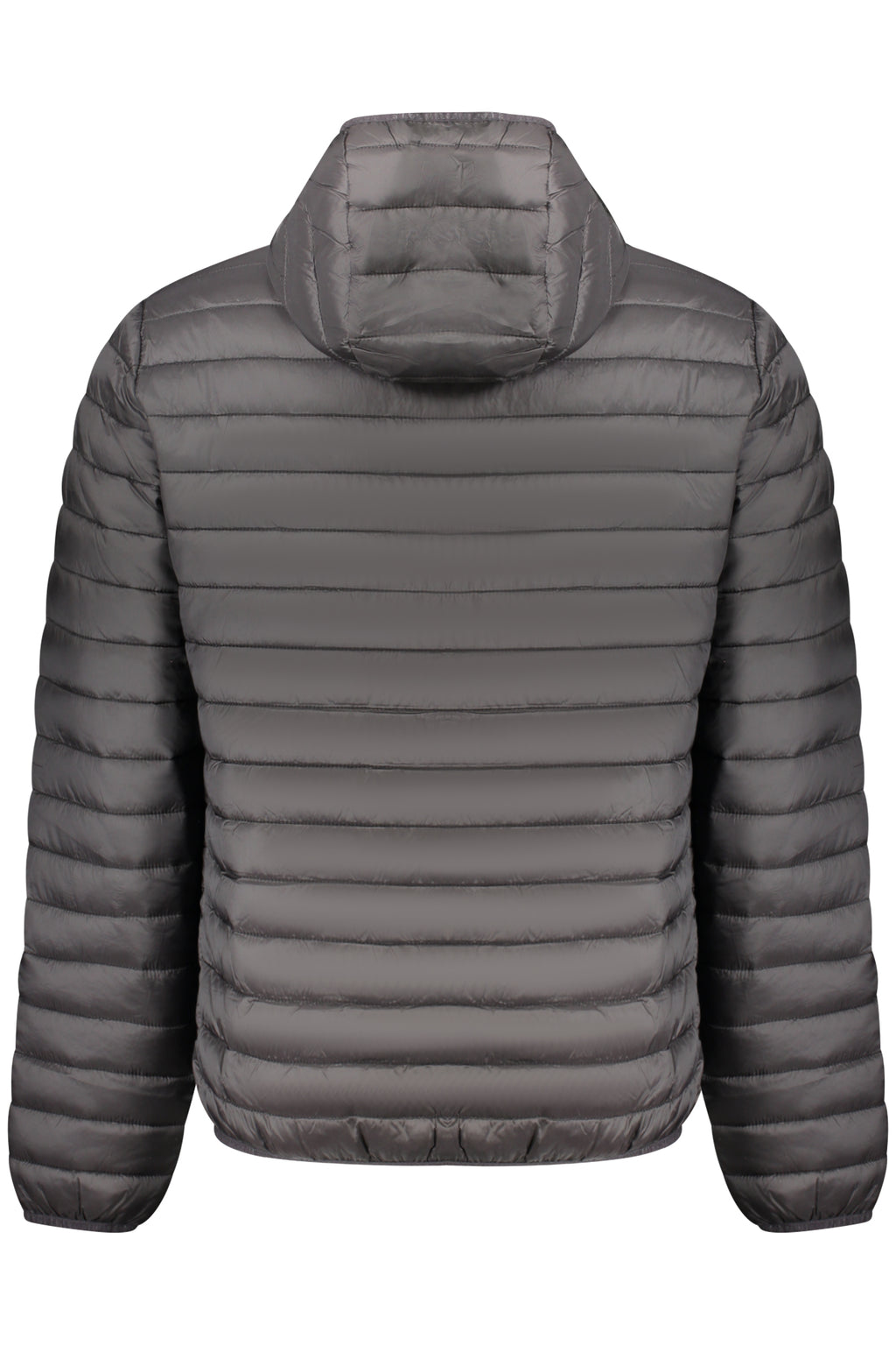 NORTH SAILS MEN'S BLACK JACKET