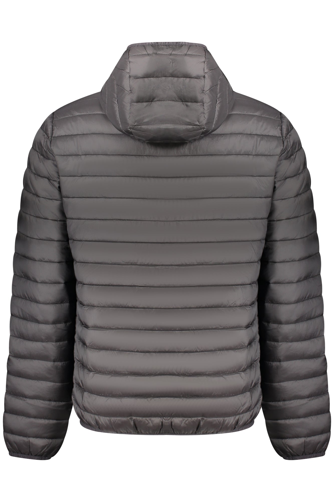 NORTH SAILS MEN'S BLACK JACKET