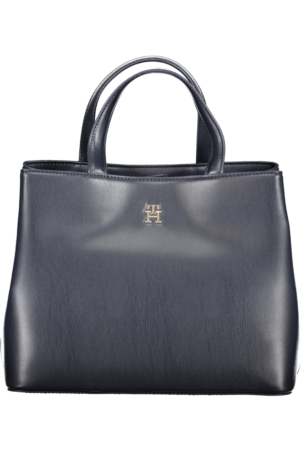 TOMMY HILFIGER BLUE WOMEN'S BAG