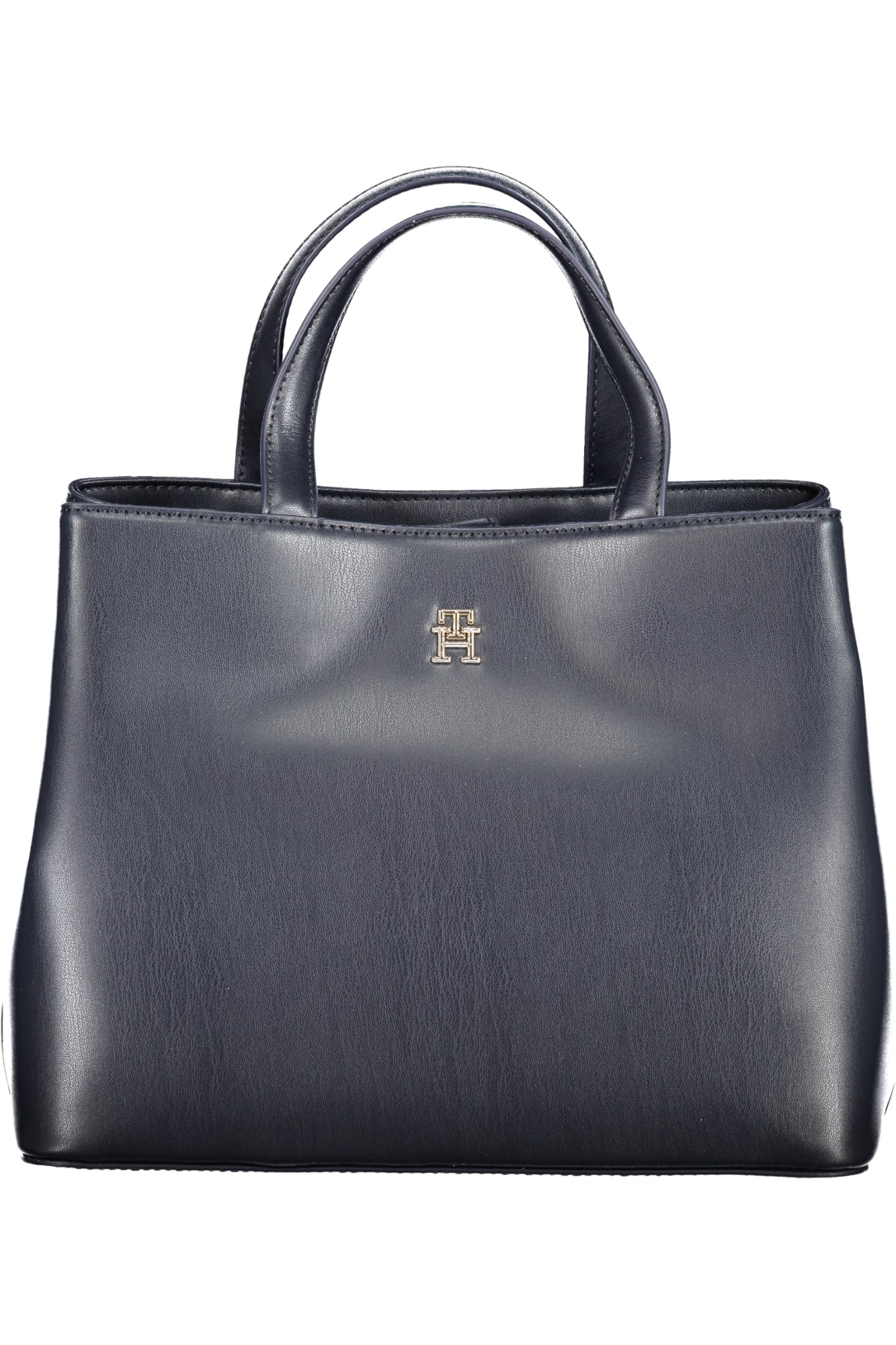 TOMMY HILFIGER BLUE WOMEN'S BAG