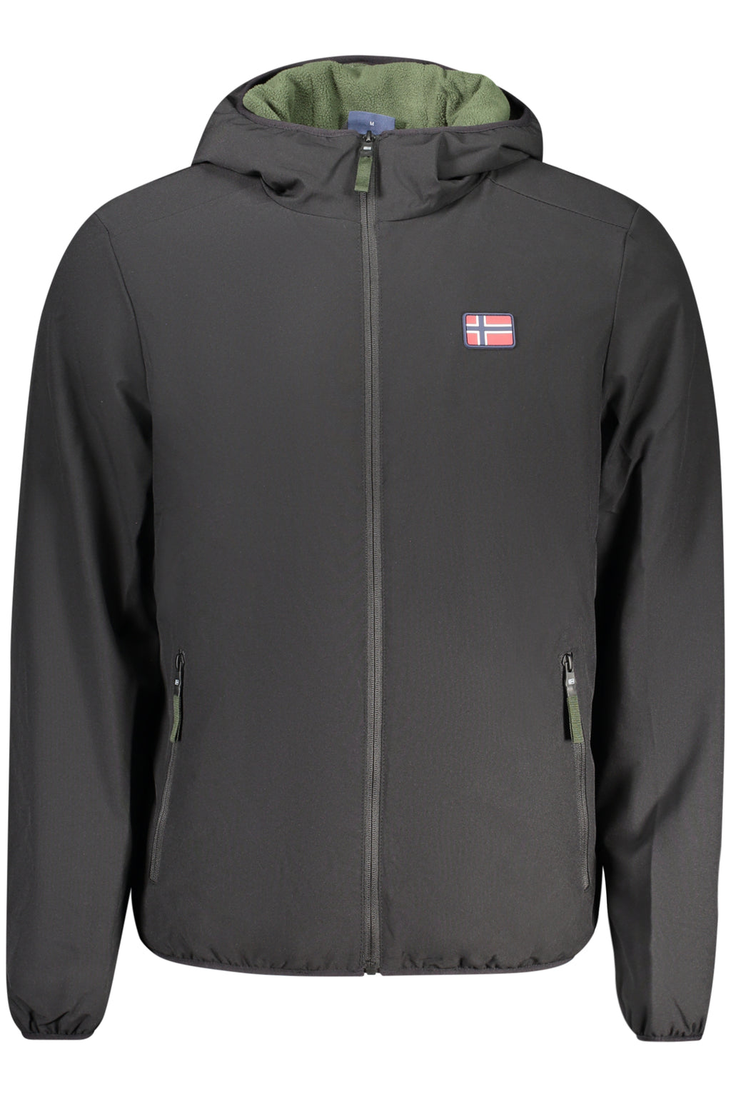 859145_NEBLACK_M||859145_NEBLACK_XL||859145_NEBLACK_3XL||859145_NEBLACK_2XL||859145_NEBLACK_S||859145_NEBLACK_L