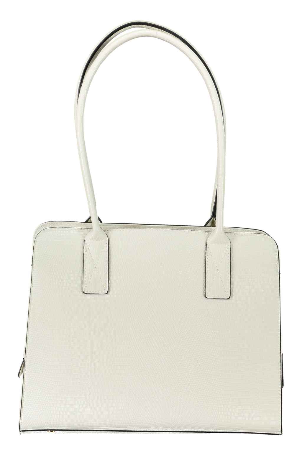 VALENTINO BAGS WHITE WOMEN'S BAG
