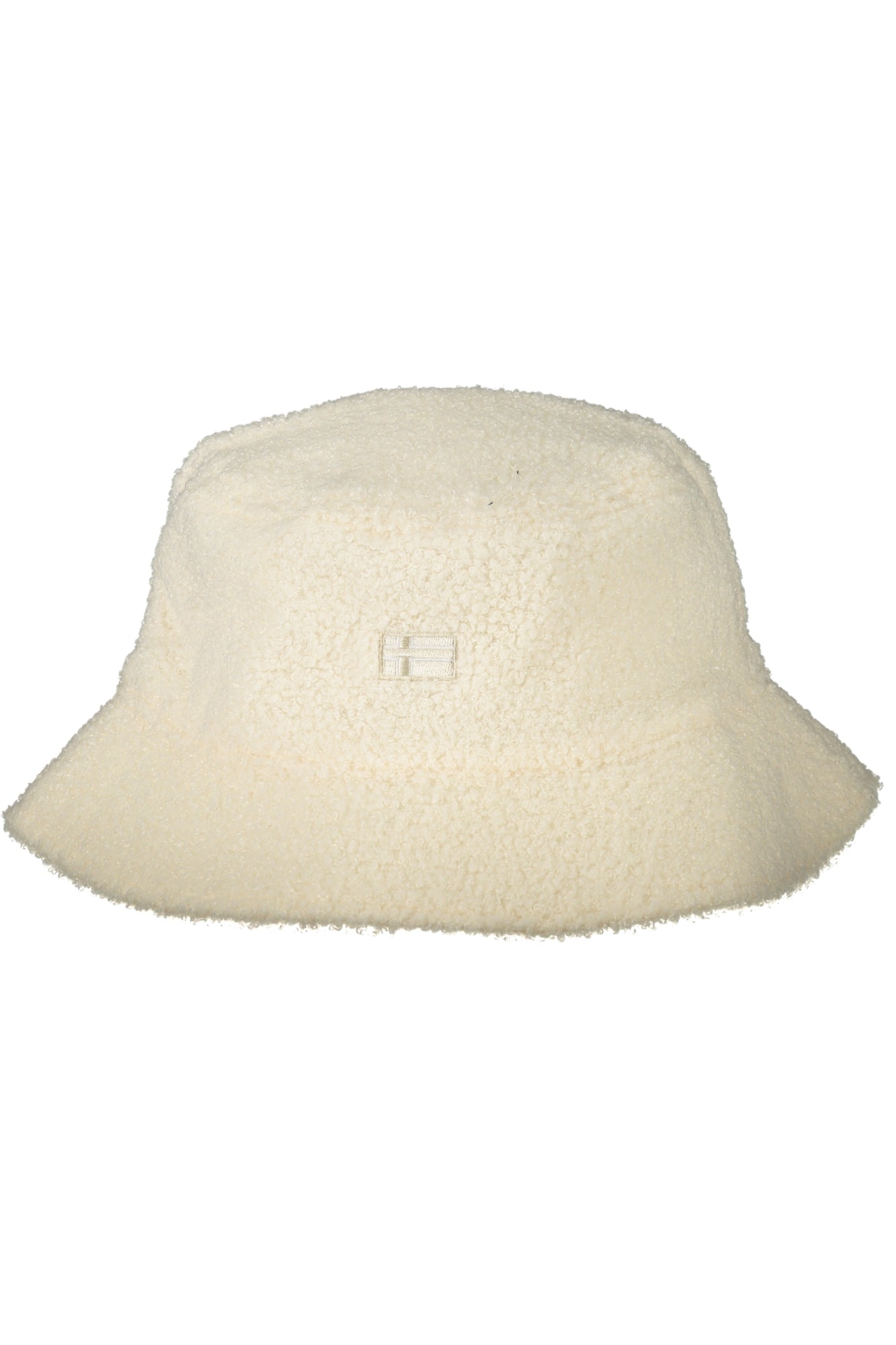 NORWAY 1963 MEN'S WHITE BUCKET HAT
