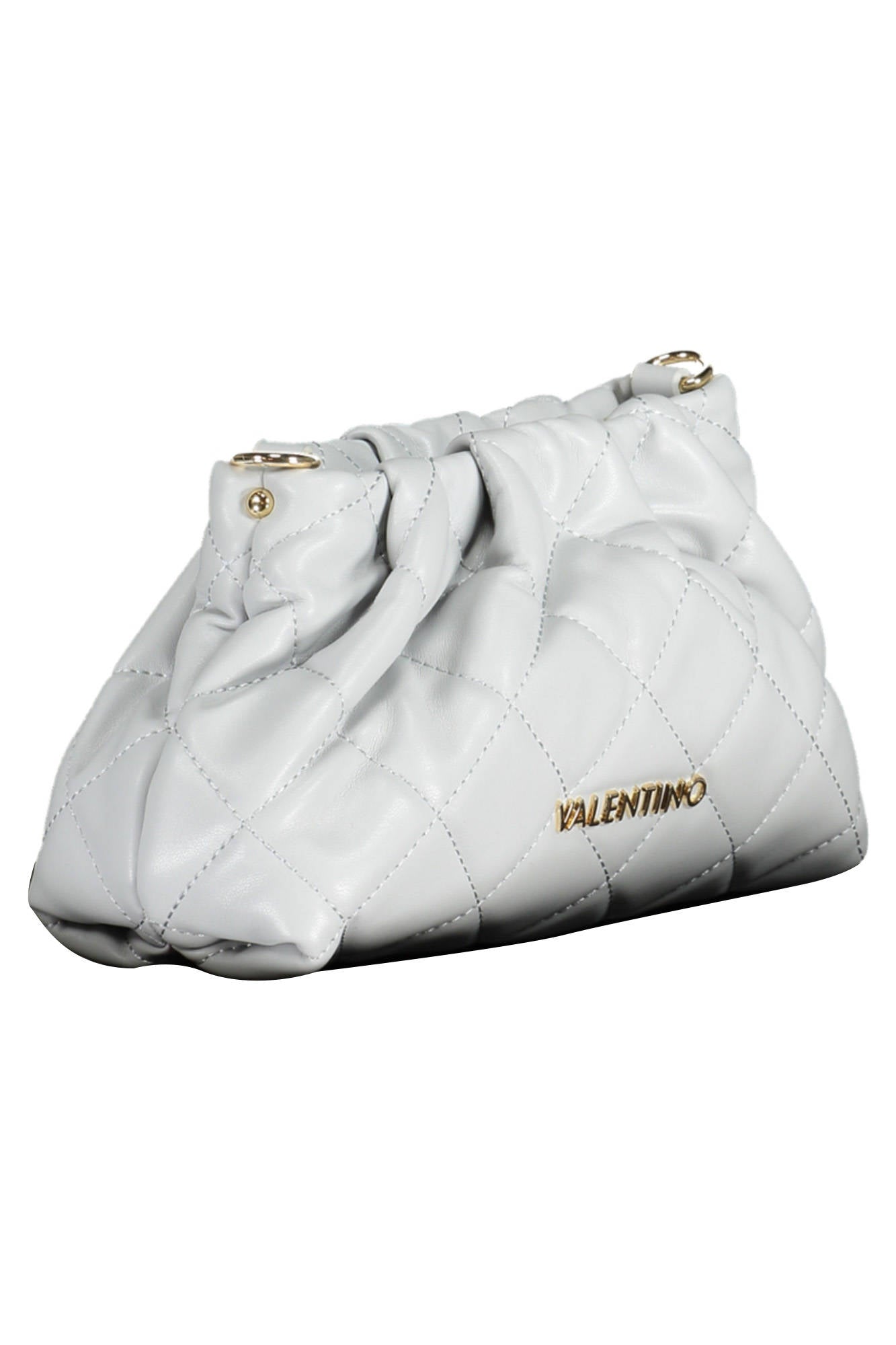 VALENTINO BAGS GRAY WOMEN'S BAG
