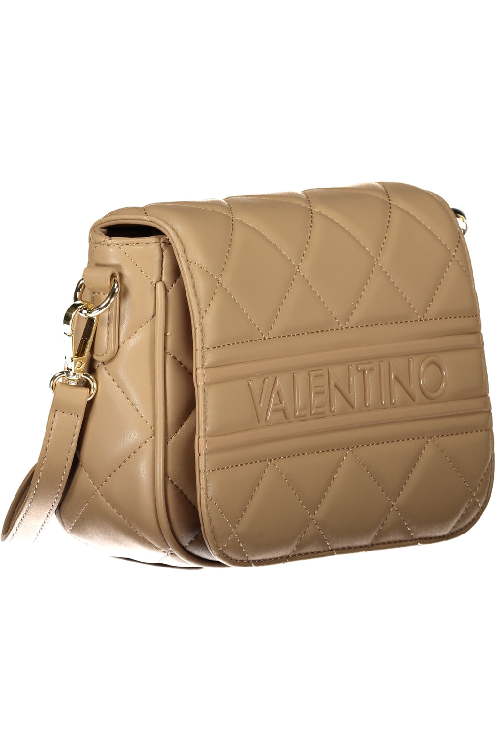 VALENTINO BAGS WOMEN'S BAG BEIGE