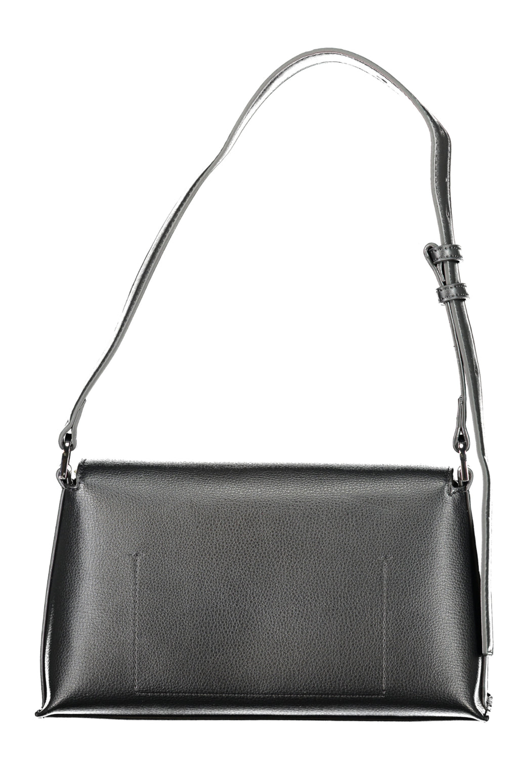 CALVIN KLEIN BLACK WOMEN'S BAG