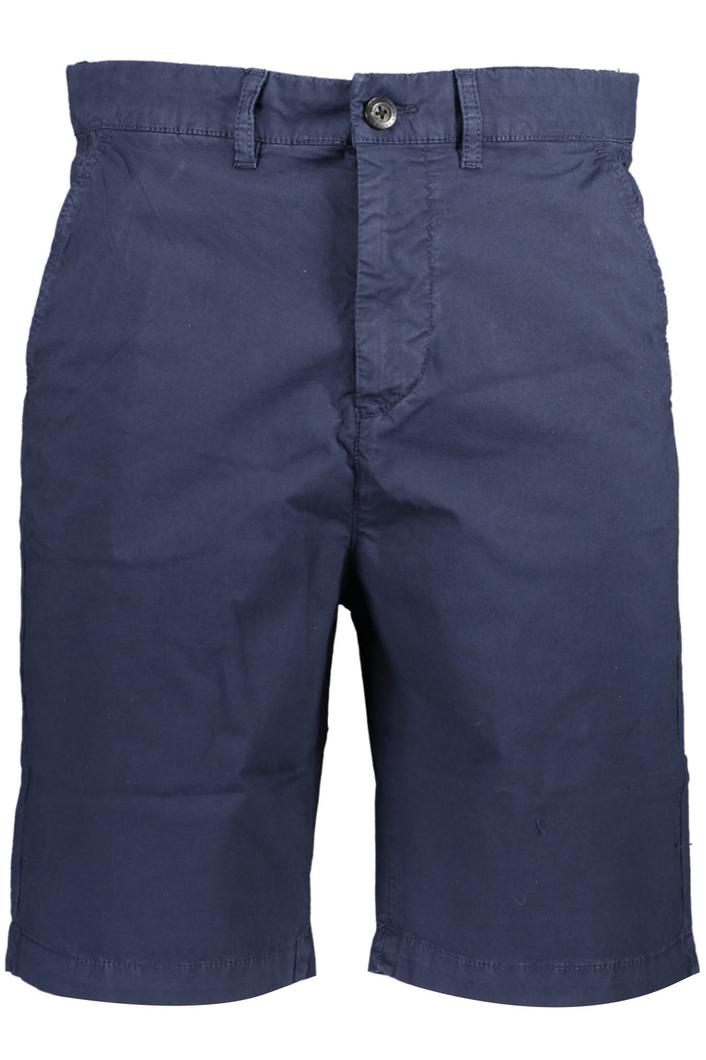 NORTH SAILS MEN'S BERMUDA PANTS BLUE
