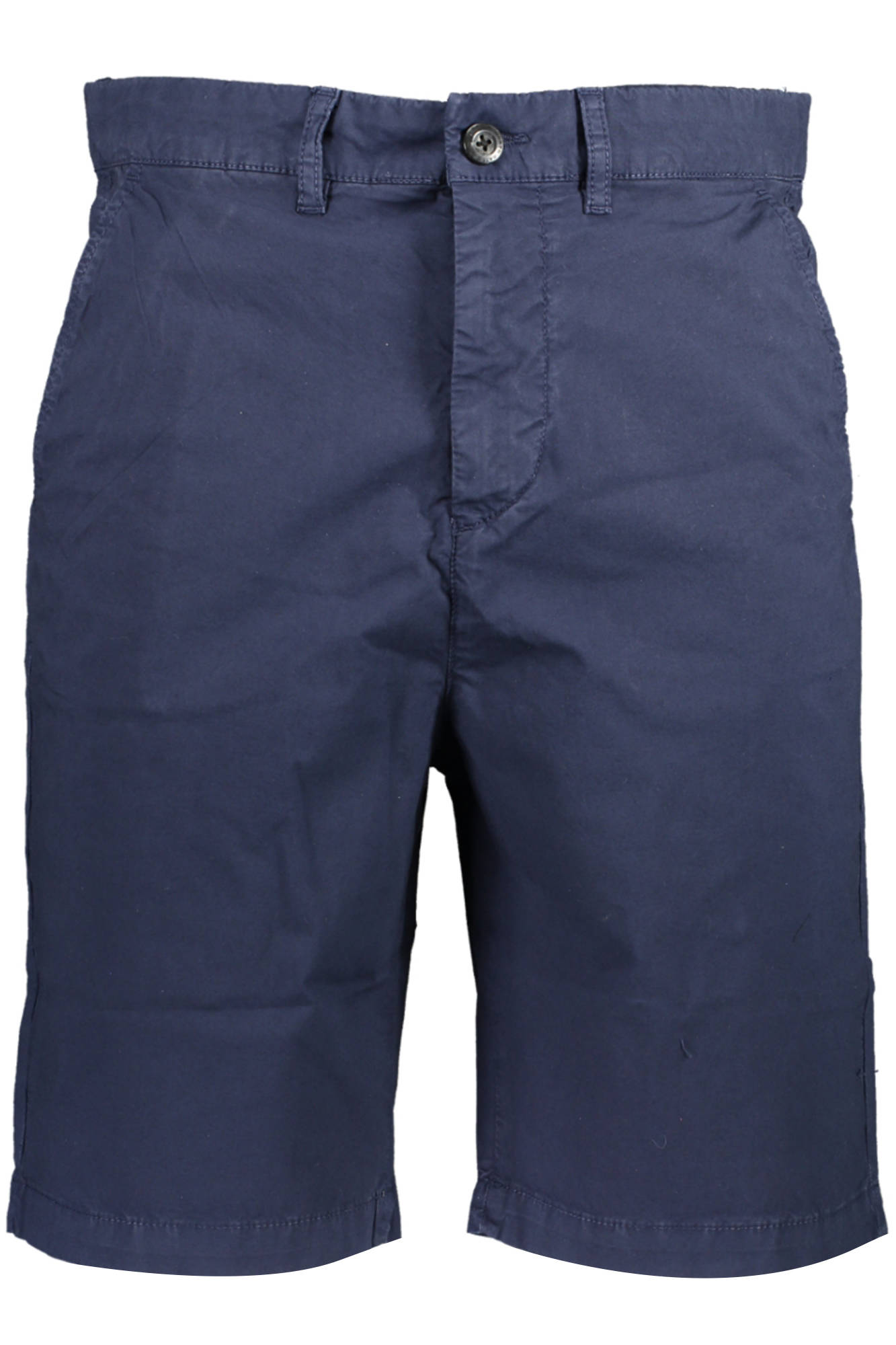 NORTH SAILS MEN'S BERMUDA PANTS BLUE