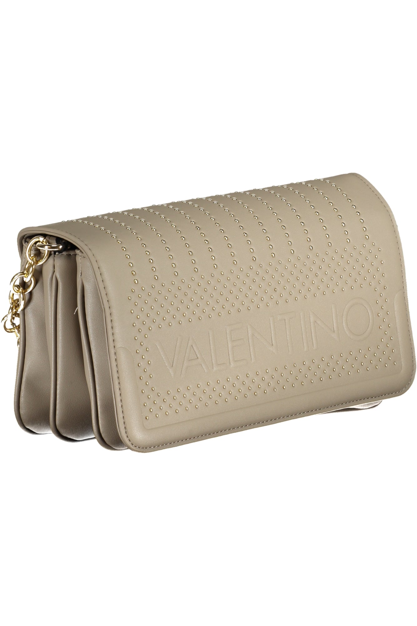 VALENTINO BAGS BEIGE WOMEN'S BAG
