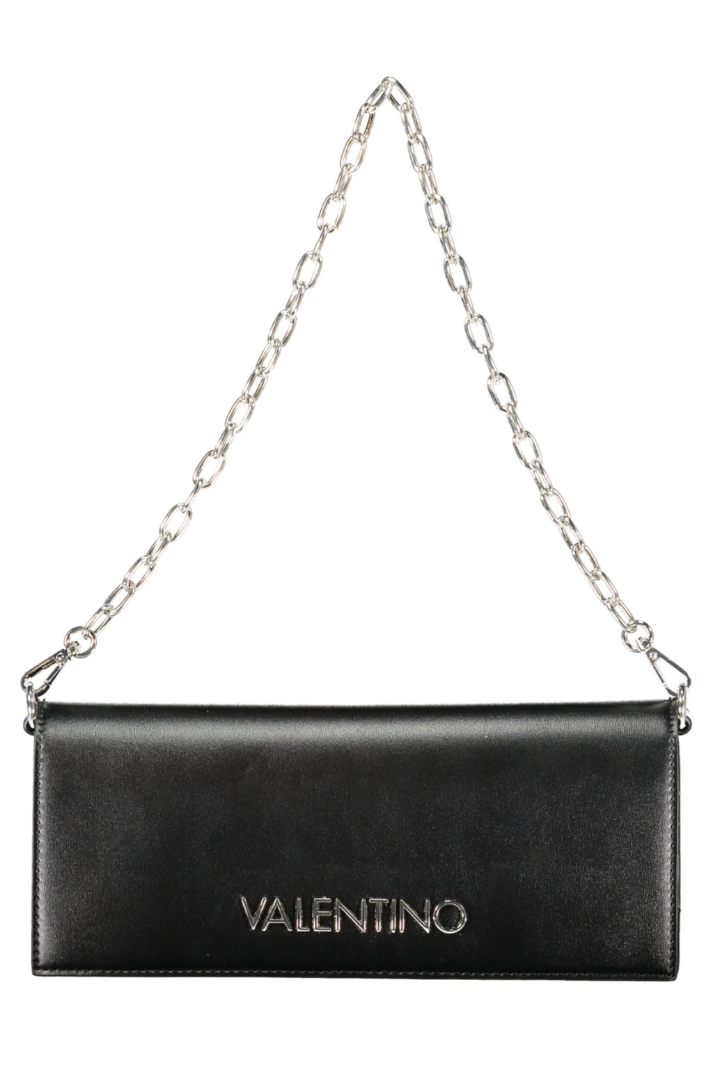 VALENTINO BAGS WOMEN'S BAG BLACK