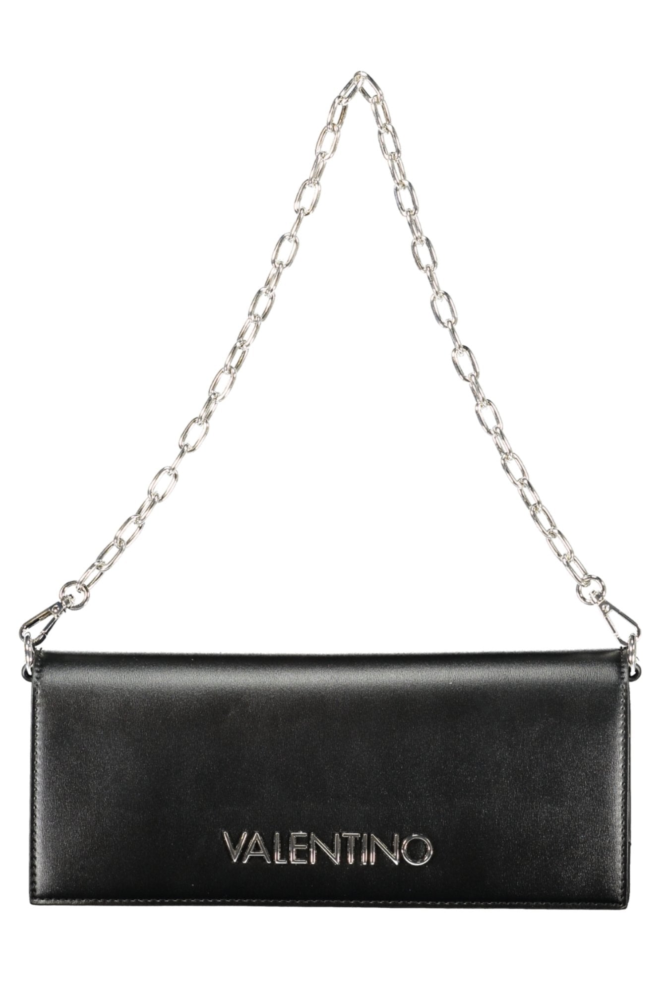 VALENTINO BAGS WOMEN'S BAG BLACK
