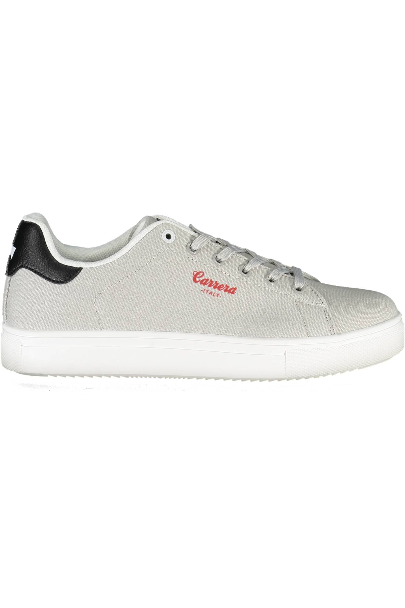 CARRERA MEN'S SPORTS FOOTWEAR GREY
