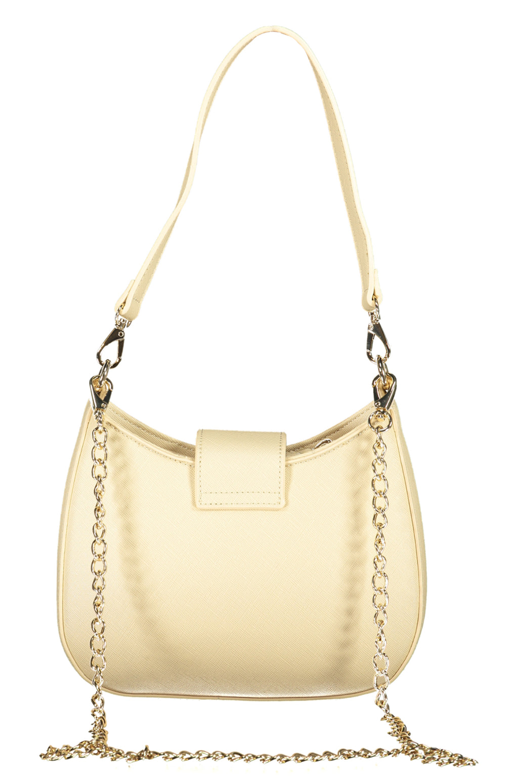 VALENTINO BAGS WOMEN'S BAG BEIGE