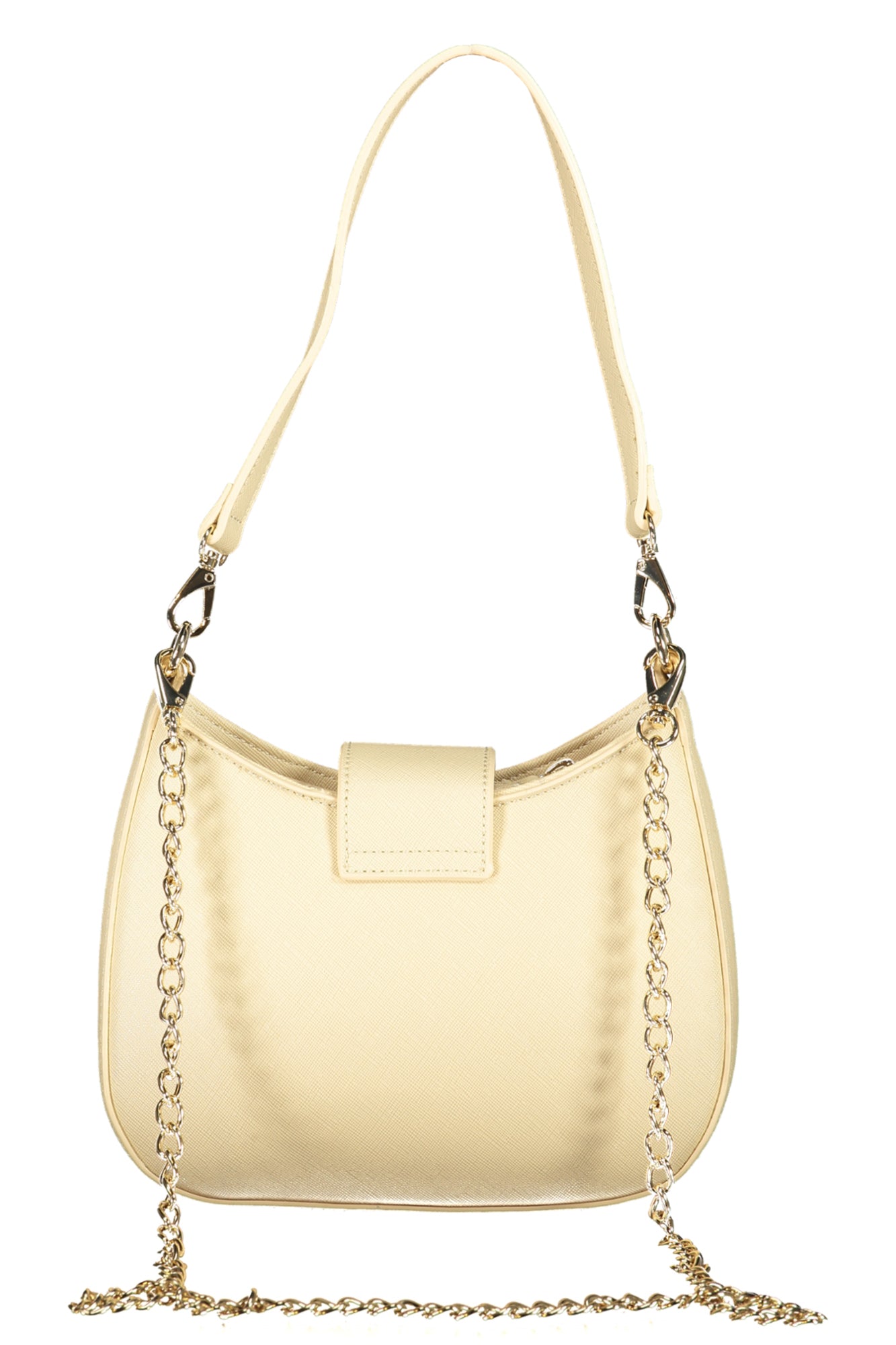 VALENTINO BAGS WOMEN'S BAG BEIGE