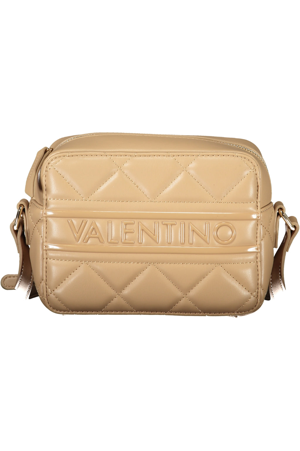 VALENTINO BAGS WOMEN'S BAG BEIGE