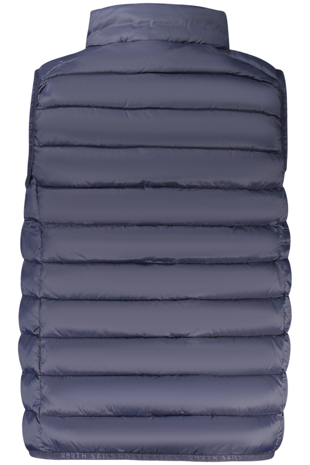 NORTH SAILS KIDS' SLEEVELESS BLUE