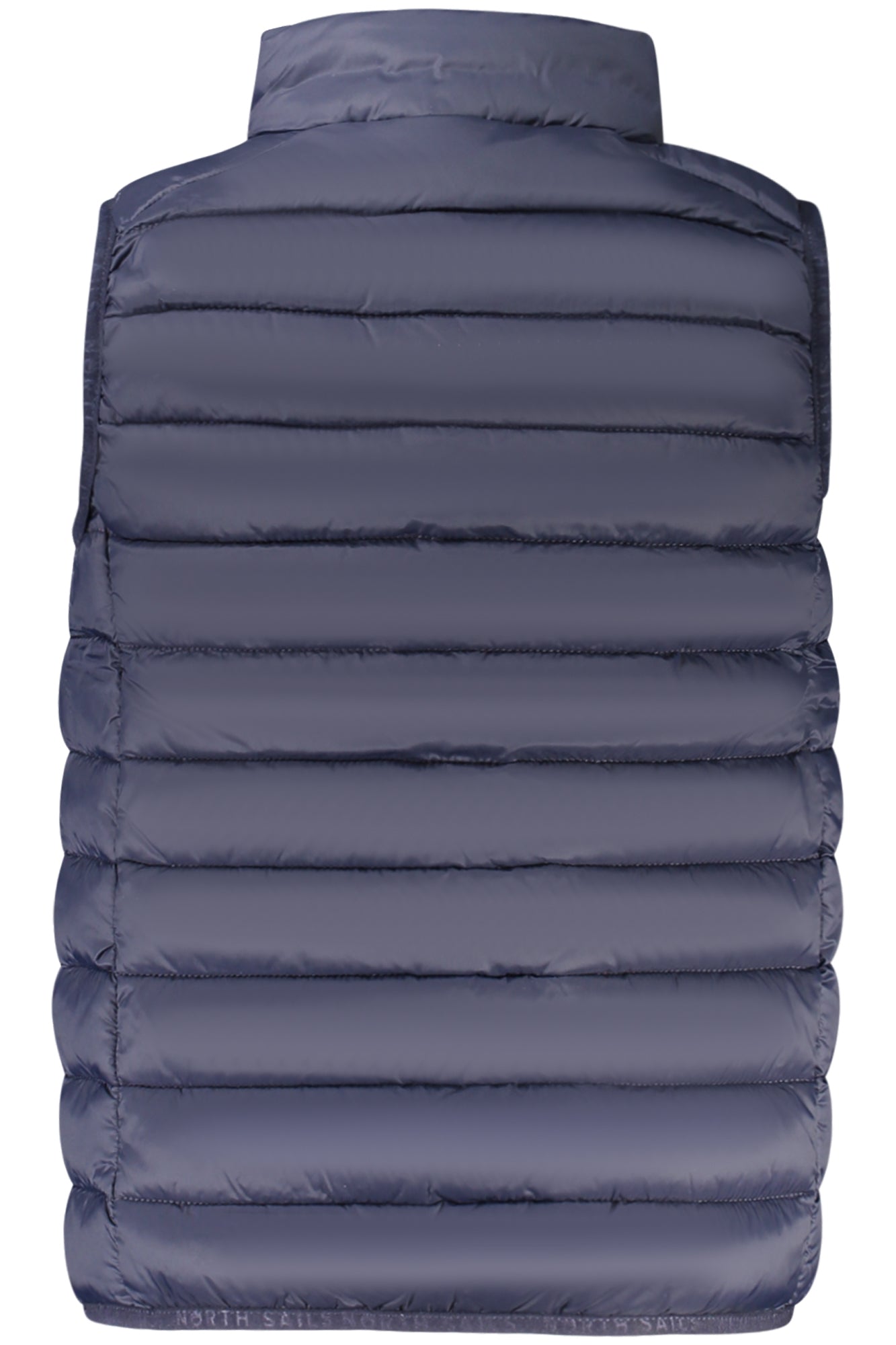 NORTH SAILS KIDS' SLEEVELESS BLUE