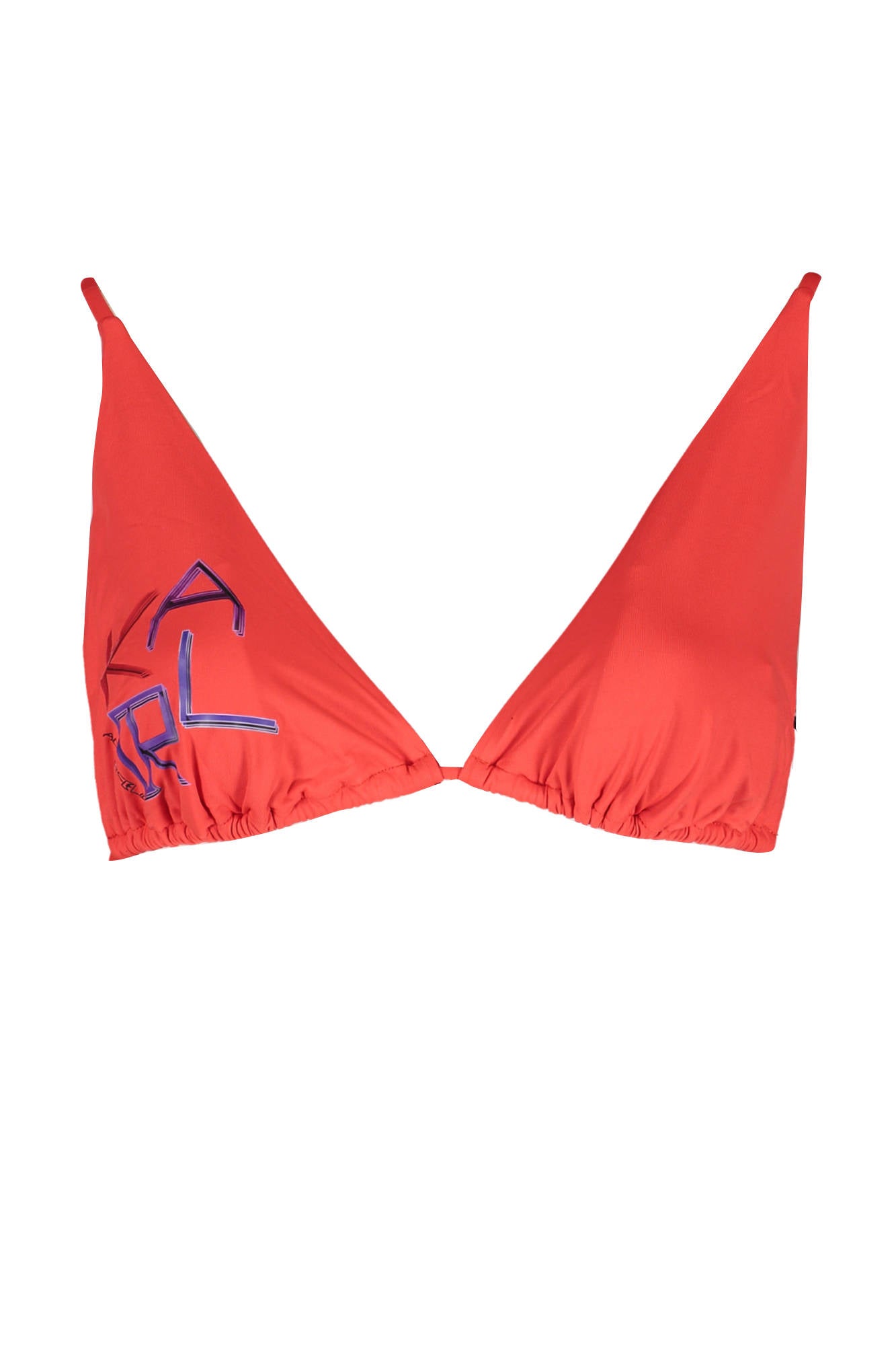 KL21WTP09_ROSSO_RED_XS