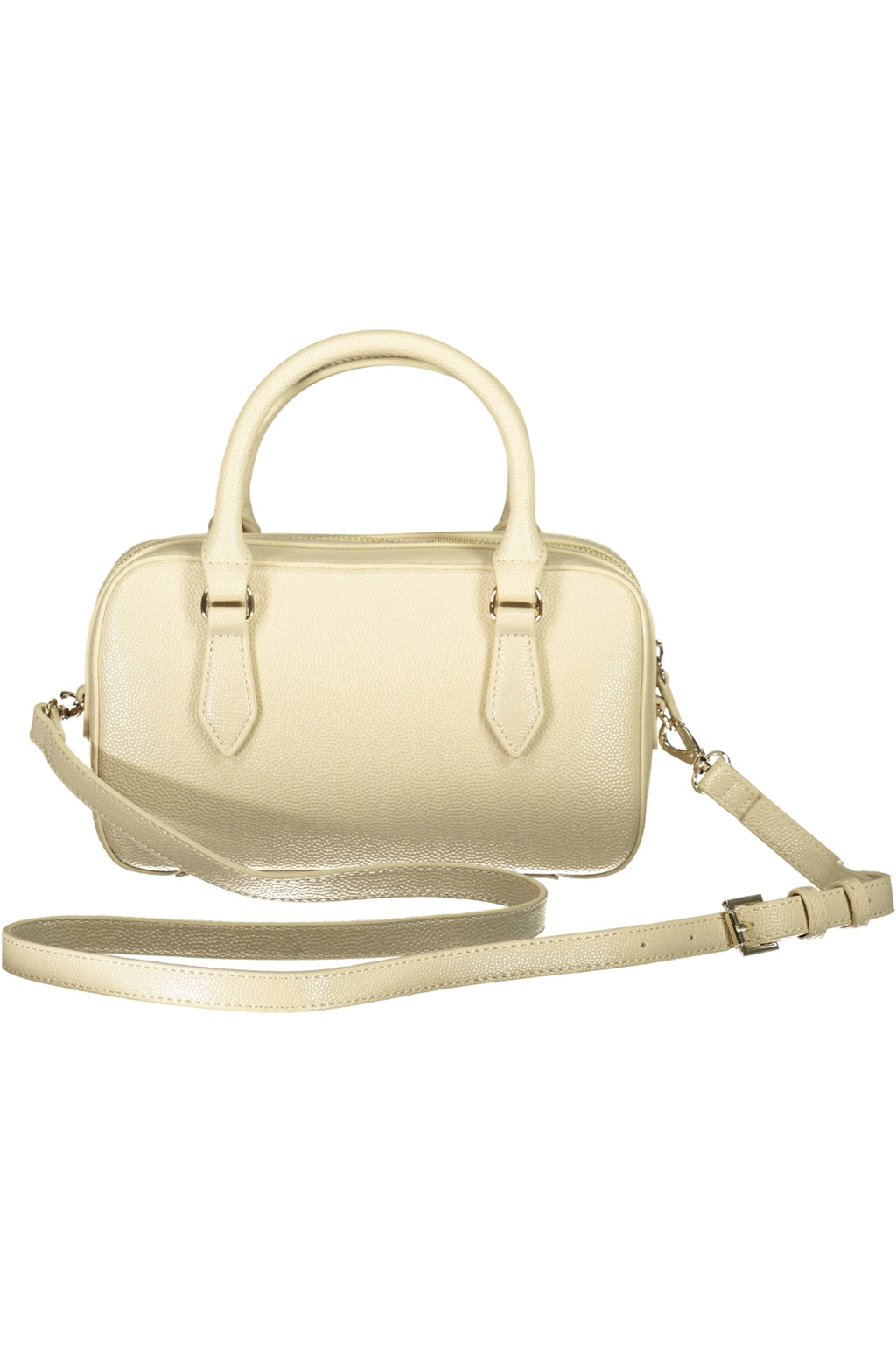 VALENTINO BAGS WOMEN'S BAG BEIGE