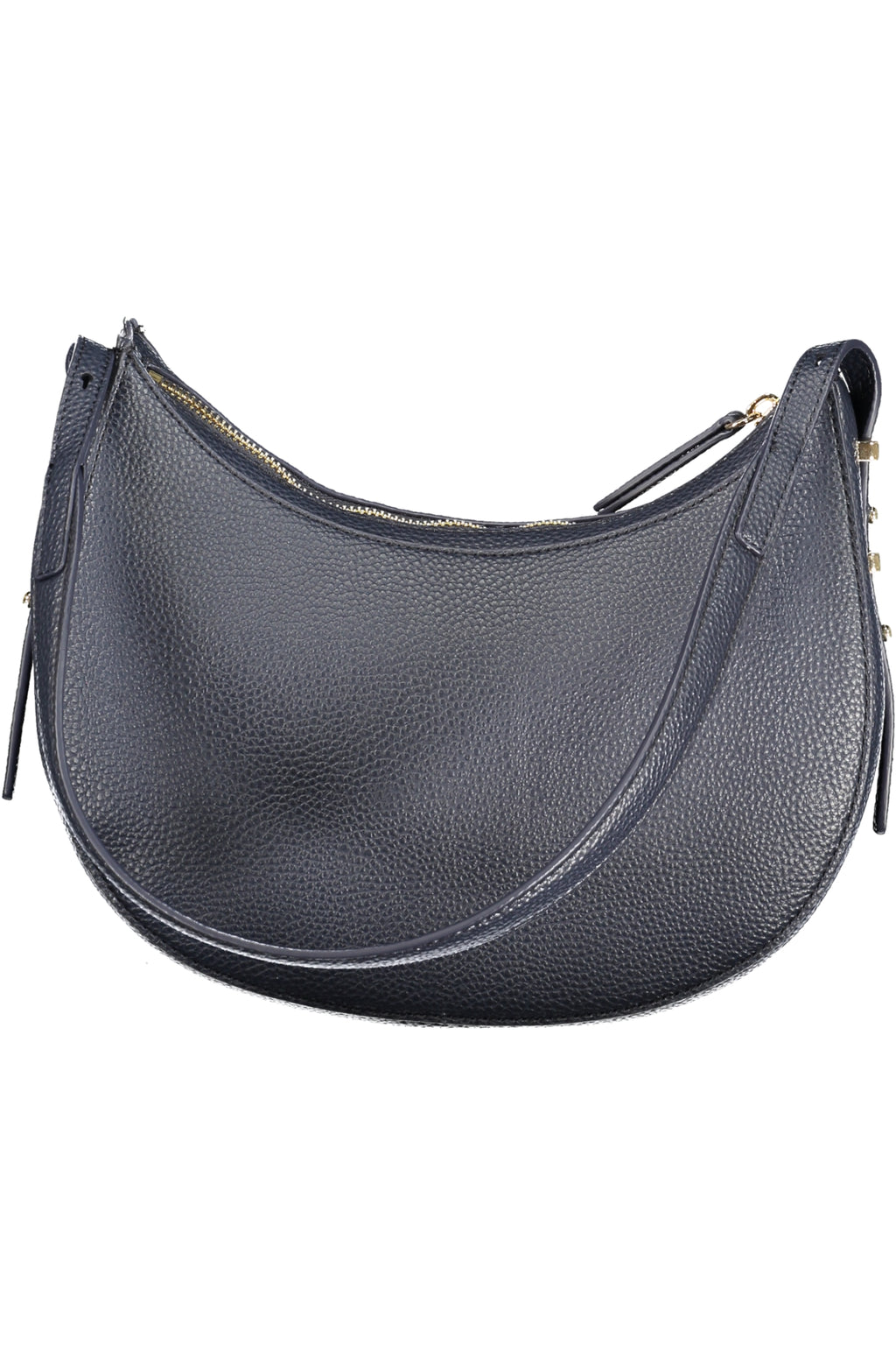 TOMMY HILFIGER WOMEN'S BAG BLUE