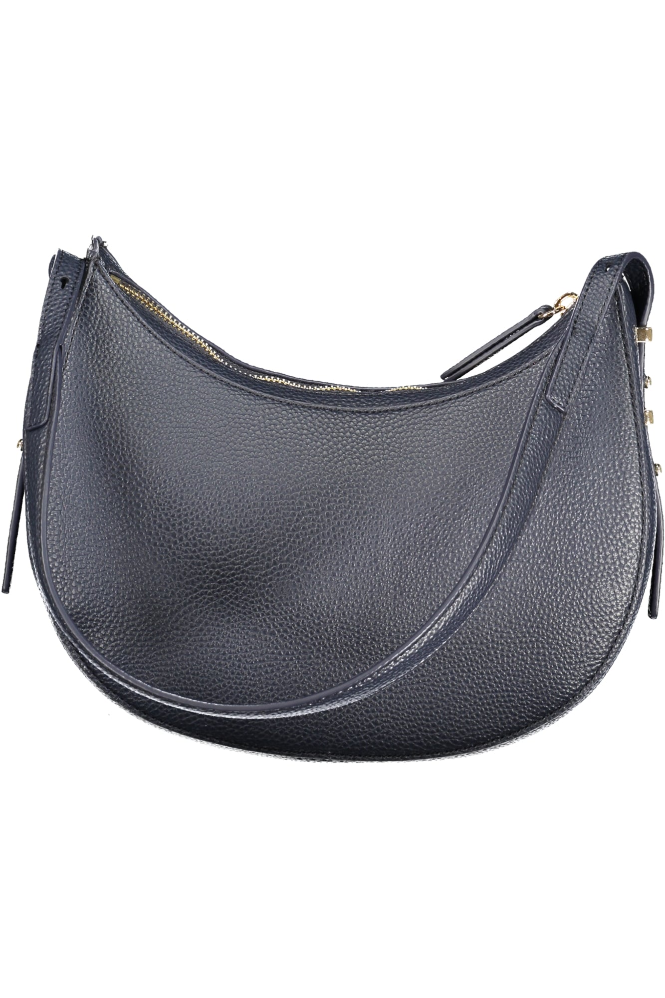 TOMMY HILFIGER WOMEN'S BAG BLUE