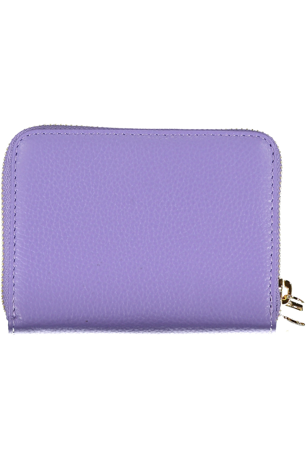 PATRIZIA PEPE WOMEN'S WALLET PURPLE