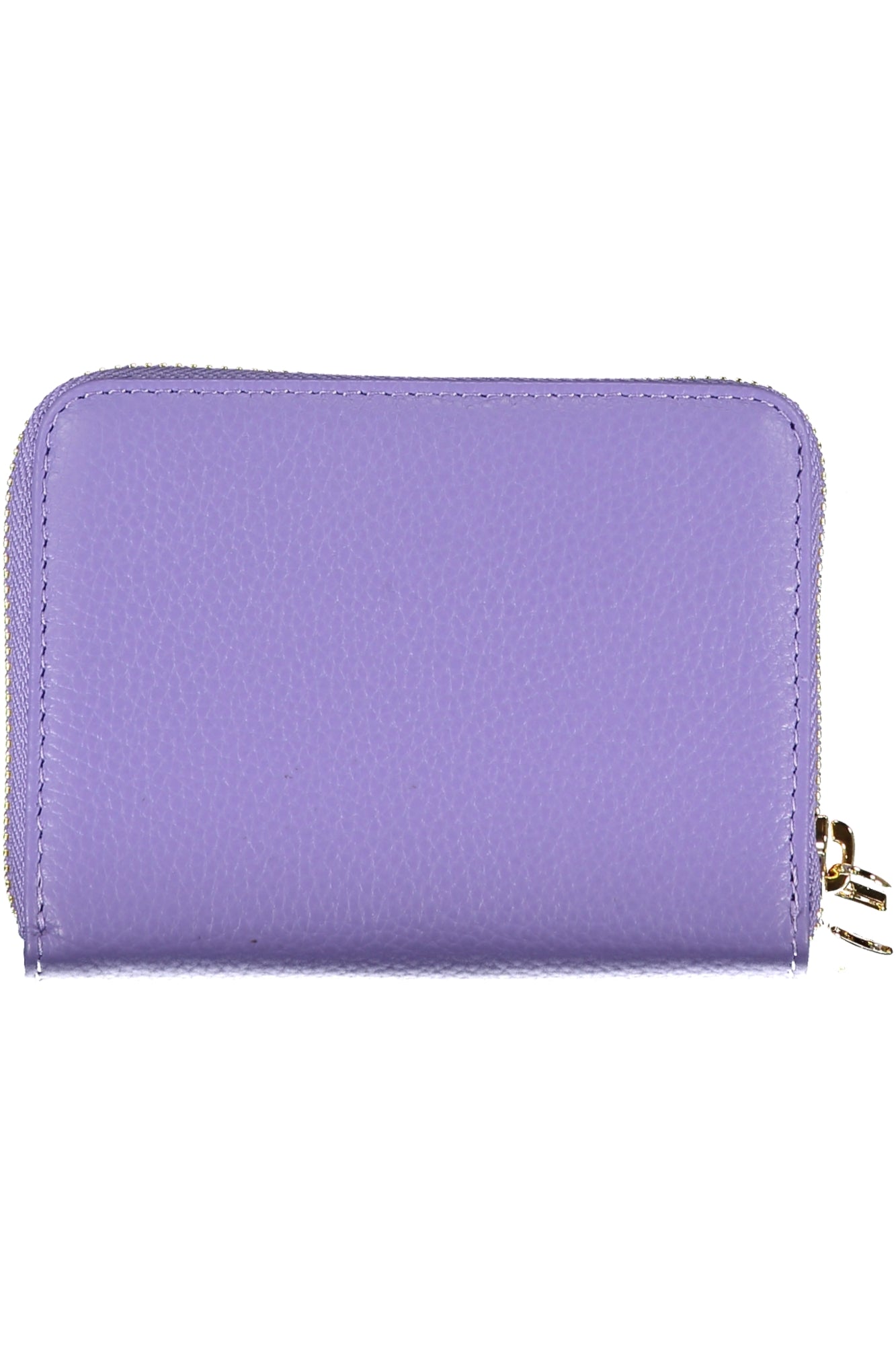 PATRIZIA PEPE WOMEN'S WALLET PURPLE